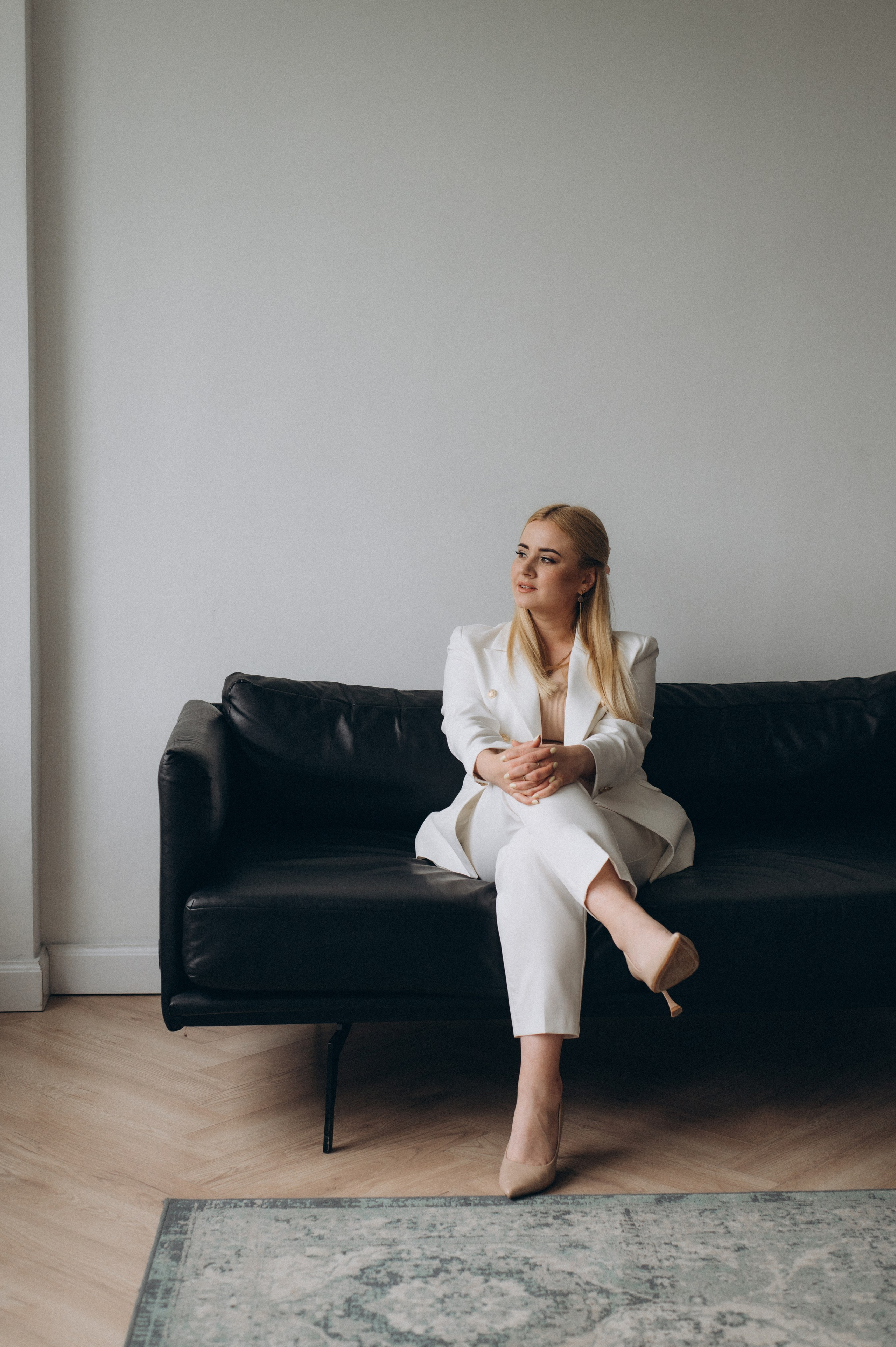 Портретна фотосесія дівчат, контент фотосесія Тернопіль, індивідуальна фотосесія Львів, портретний фотограф Тернопіль. Сімейний, дитячий та індивідуальний фотограф в м. Тернопіль, м. Львів