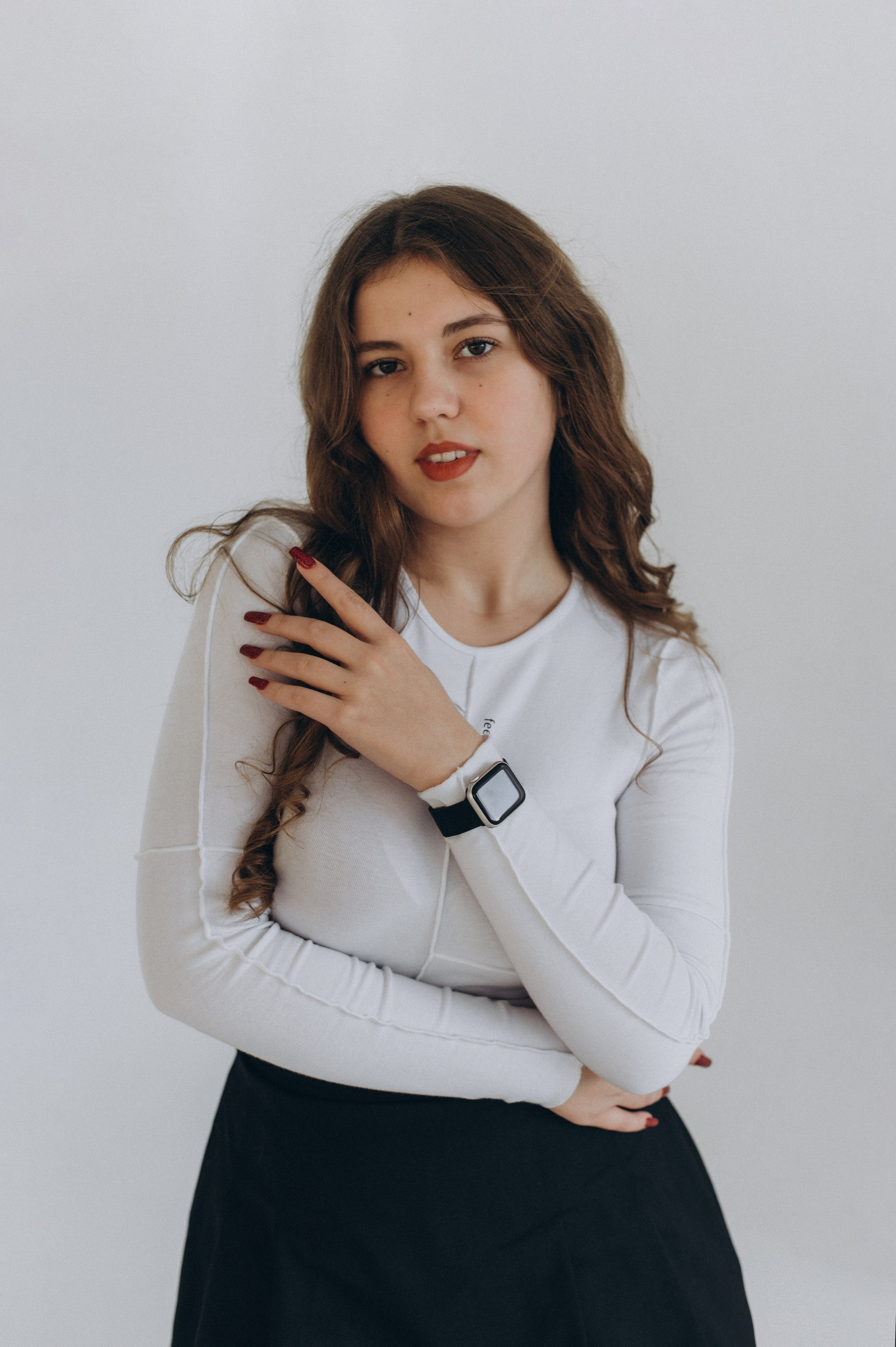 Фотосесія випускників, фотосесія на віньєтки Тернопіль, випускники Тернопіль, випуск 2025. Сімейний, дитячий та індивідуальний фотограф в м. Тернопіль, м. Львів