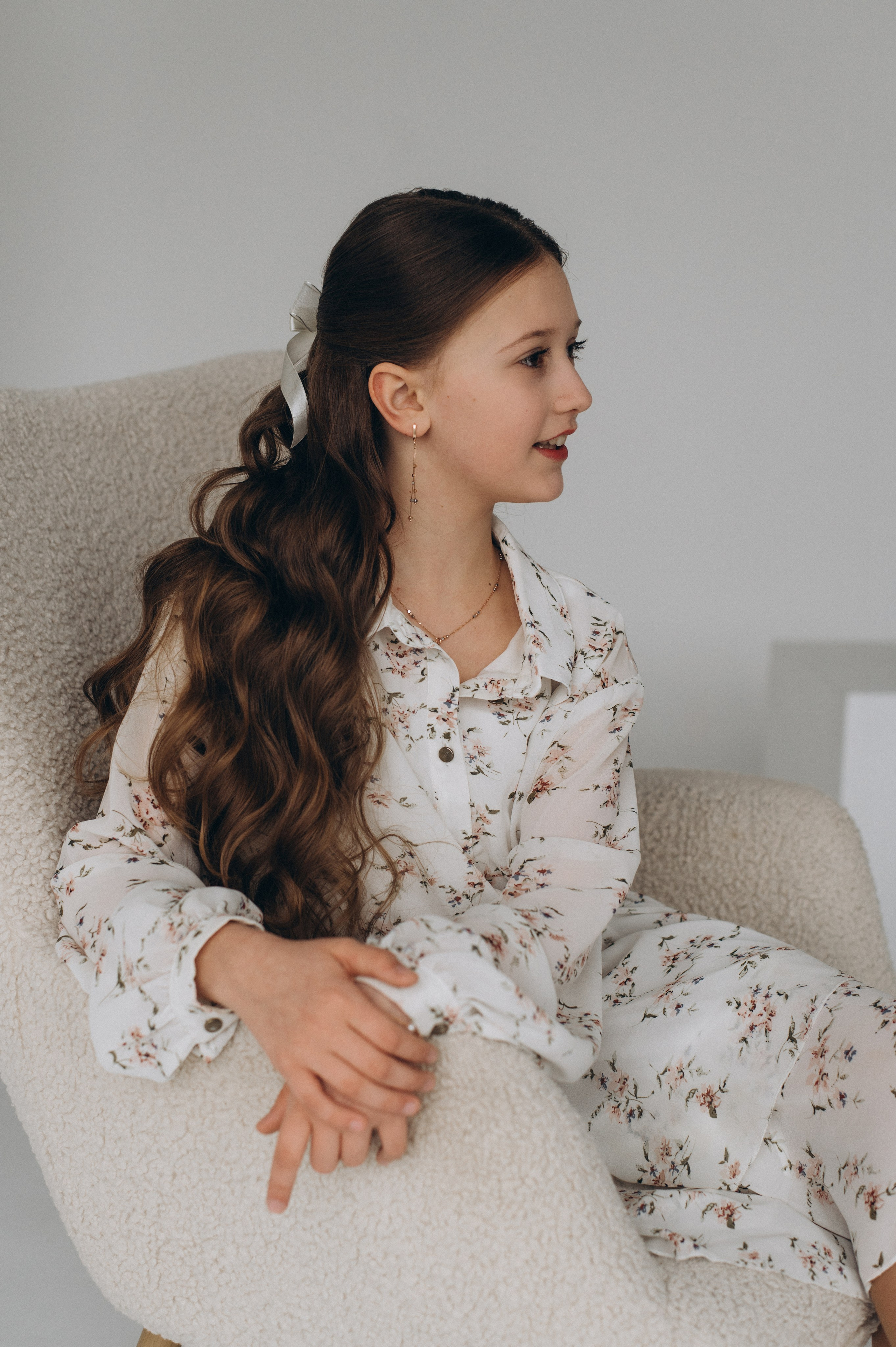 Шкільна фотосесія на віньєтки Тернопіль, шкільні альбоми, фотосесія випускників Тернопіль, випускний альбом, фотограф випускний Тернопіль. Сімейний, дитячий та індивідуальний фотограф в м. Тернопіль, м. Львів