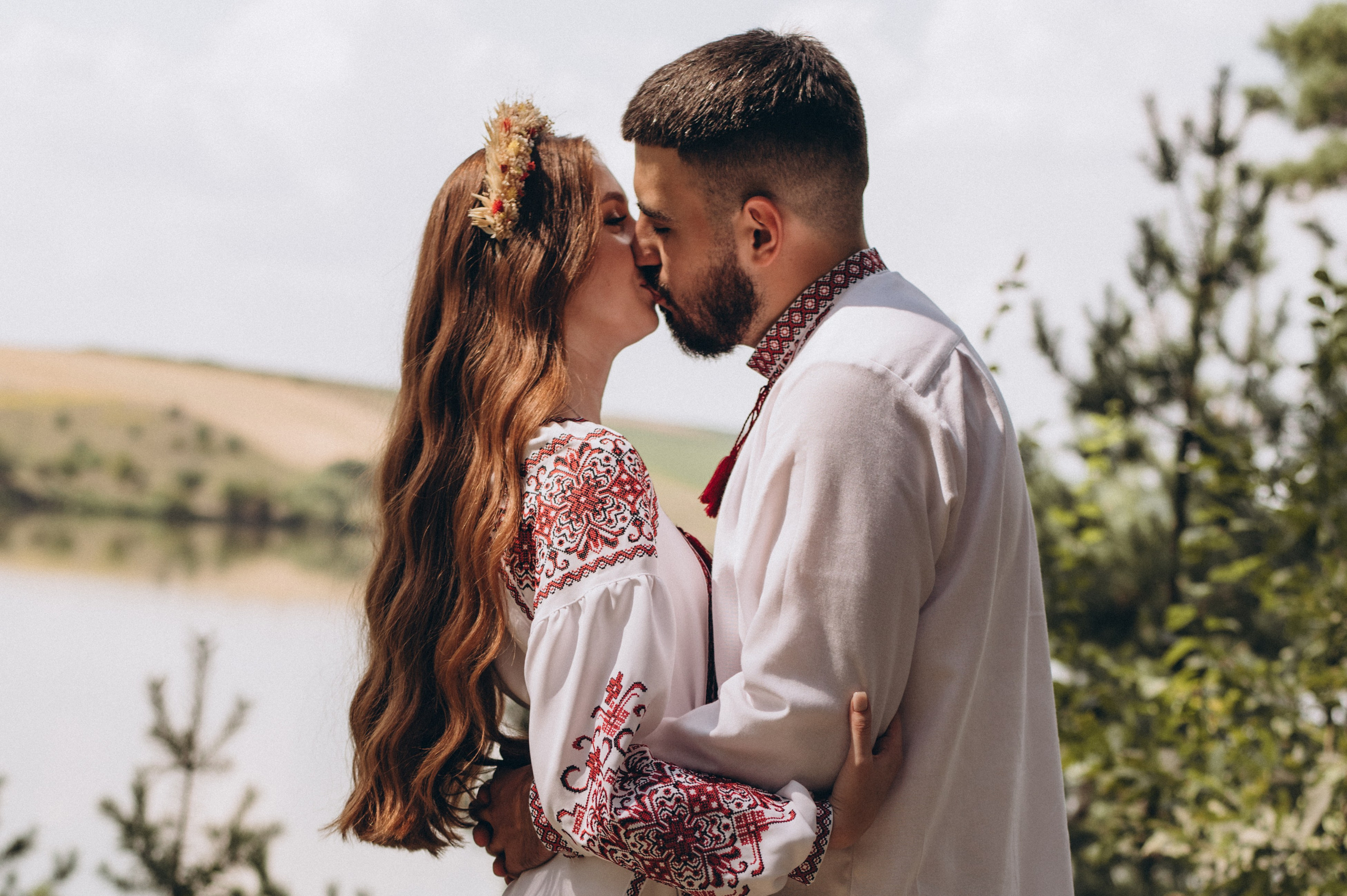 Фотосесія весілля, фотосесія вінчання Тернопіль, весільний фотограф Тернопіль, весільна зйомка Тернопіль. Сімейний, дитячий та індивідуальний фотограф в м. Тернопіль, м. Львів