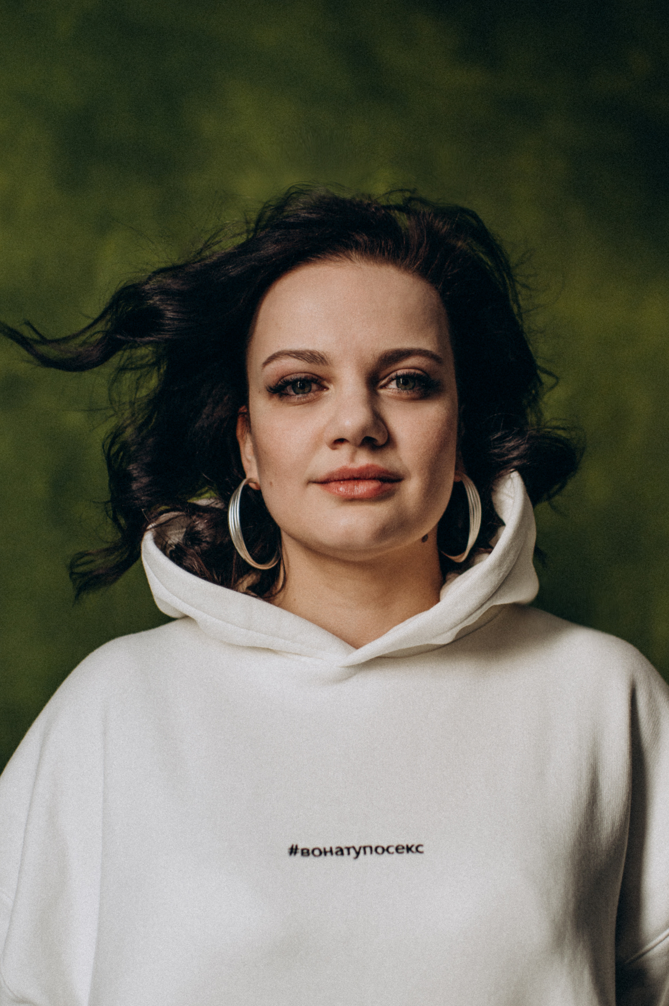 Tetiana. Сімейний, дитячий та індивідуальний фотограф в м. Тернопіль, м. Львів