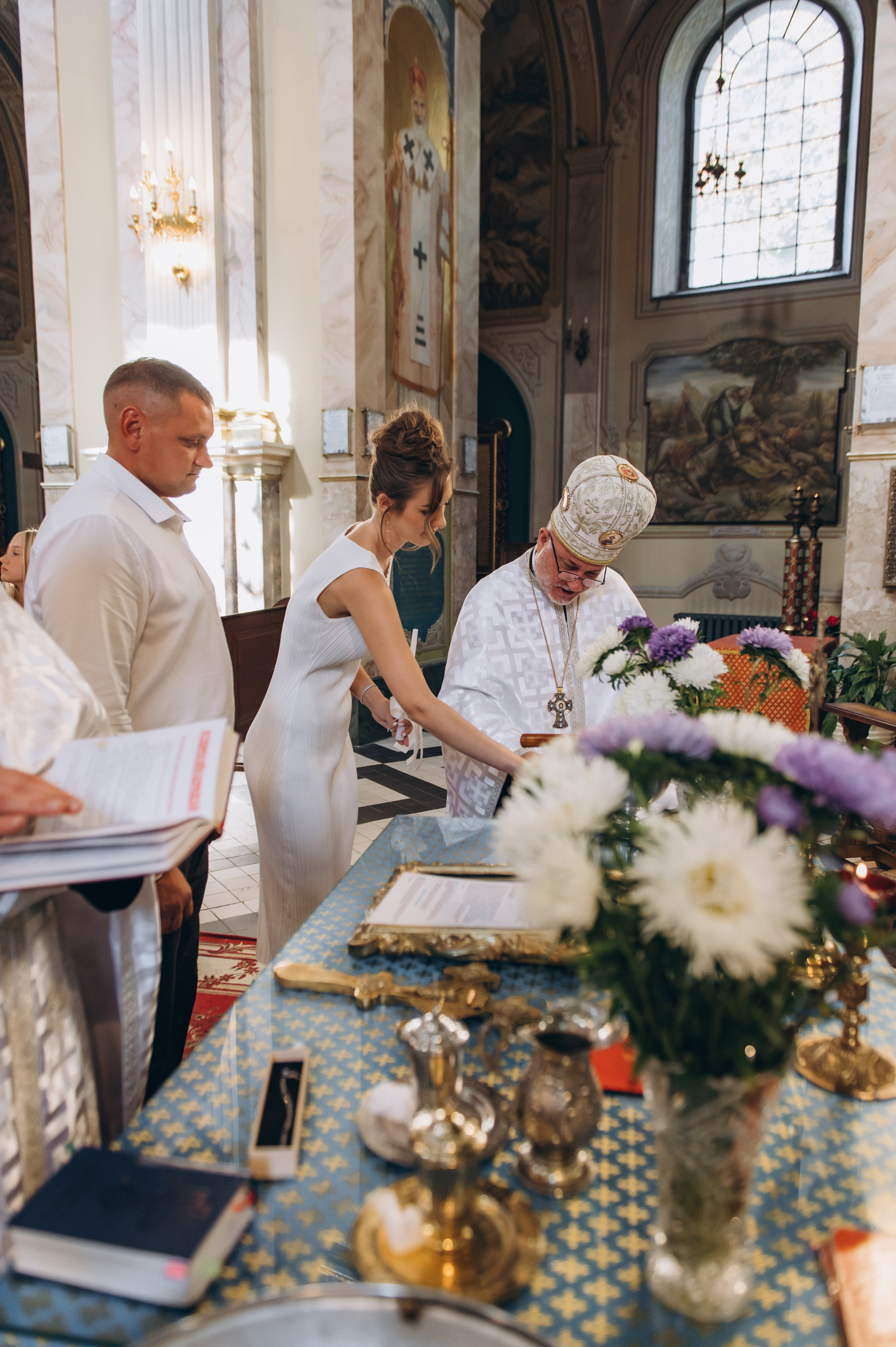 Фотосесія Хрещення Тернопіль, фотосесія хрестин Тернопіль, Катедра Тернопіль, фотосесія хрещення катедра. Сімейний, дитячий та індивідуальний фотограф в м. Тернопіль, м. Львів
