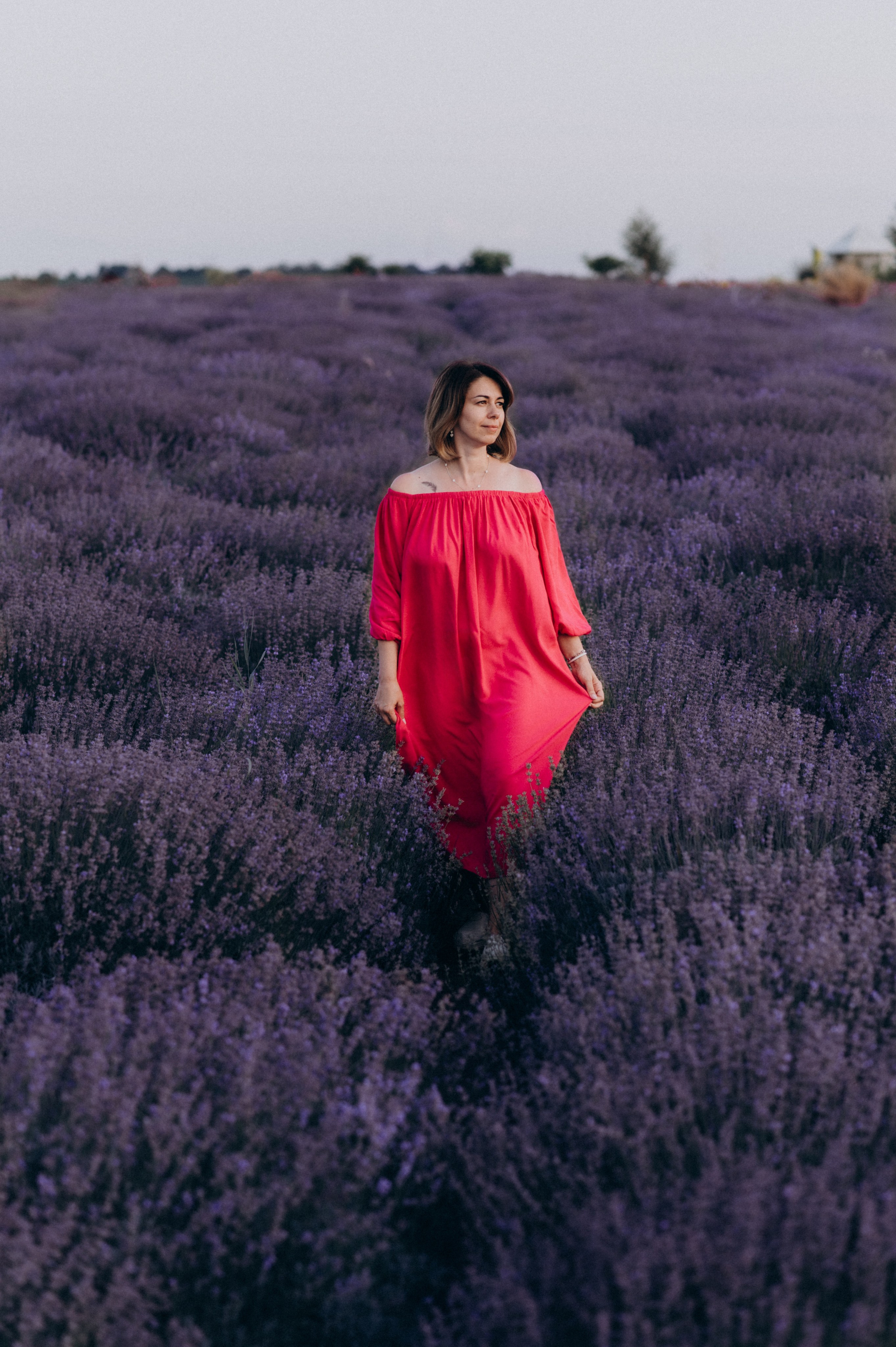 Сімейна фотосесія в лаванді, лав сторі, фотограф Тернопіль, фотосесія в соняхах. Сімейний, дитячий та індивідуальний фотограф в м. Тернопіль, м. Львів