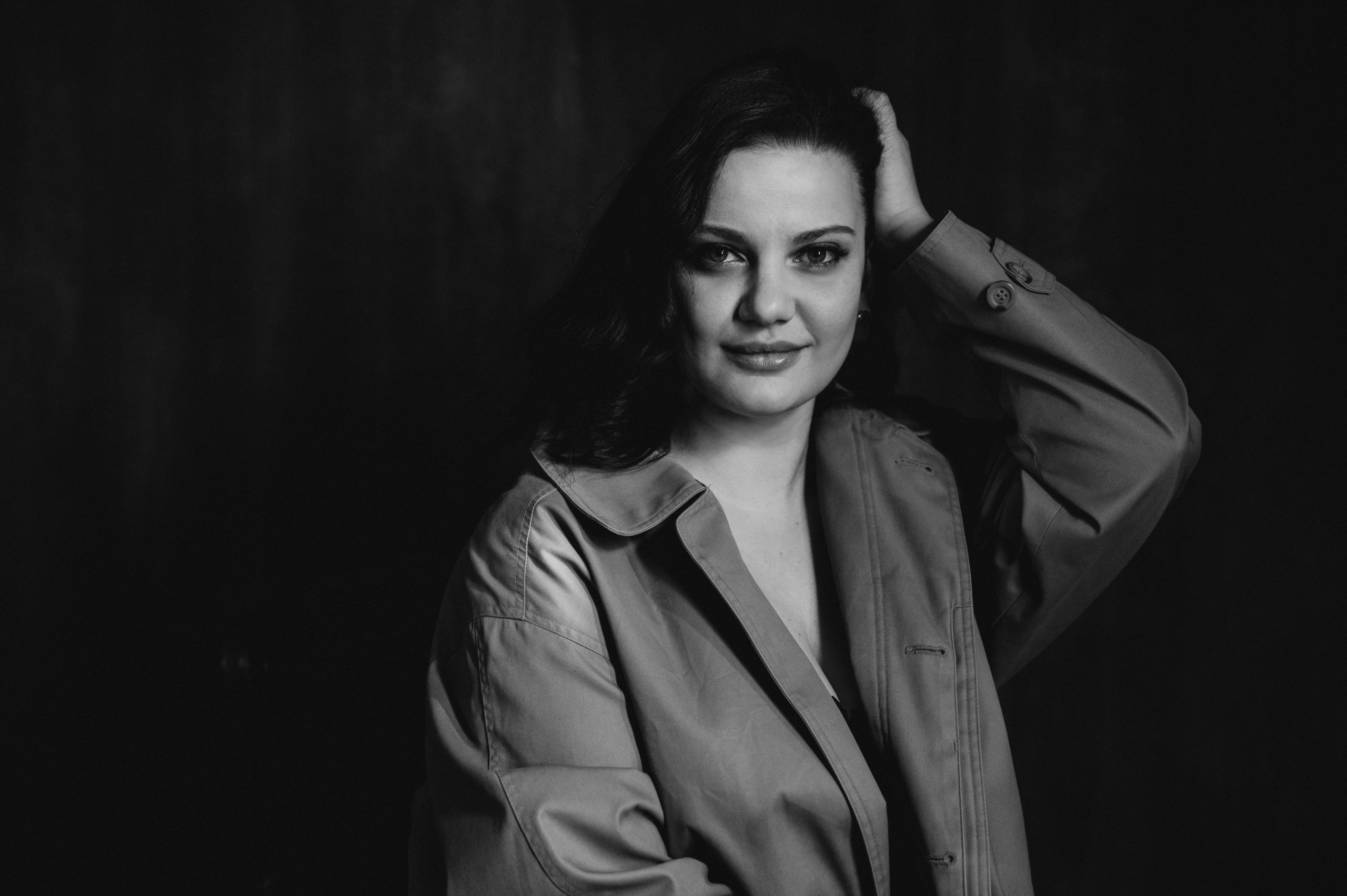 Tetiana. Сімейний, дитячий та індивідуальний фотограф в м. Тернопіль, м. Львів