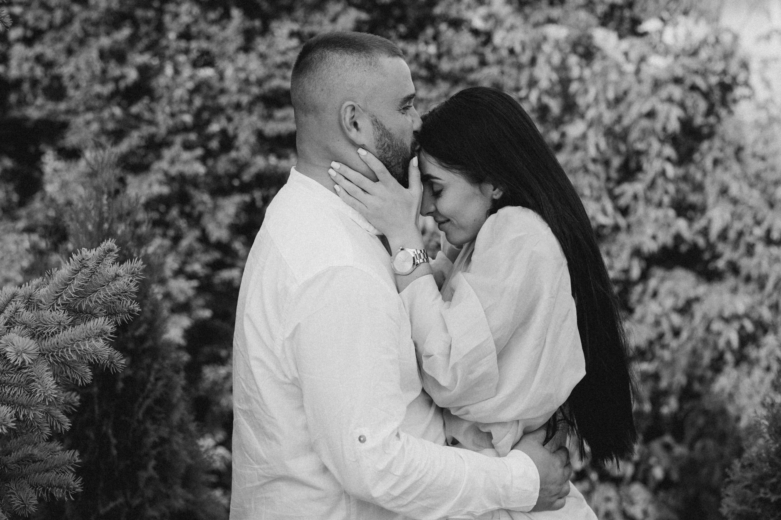 Сімейна фотосесія Тернопіль Львів, сімейний фотограф Тернопіль, зйомка лавсторі. Сімейний, дитячий та індивідуальний фотограф в м. Тернопіль, м. Львів