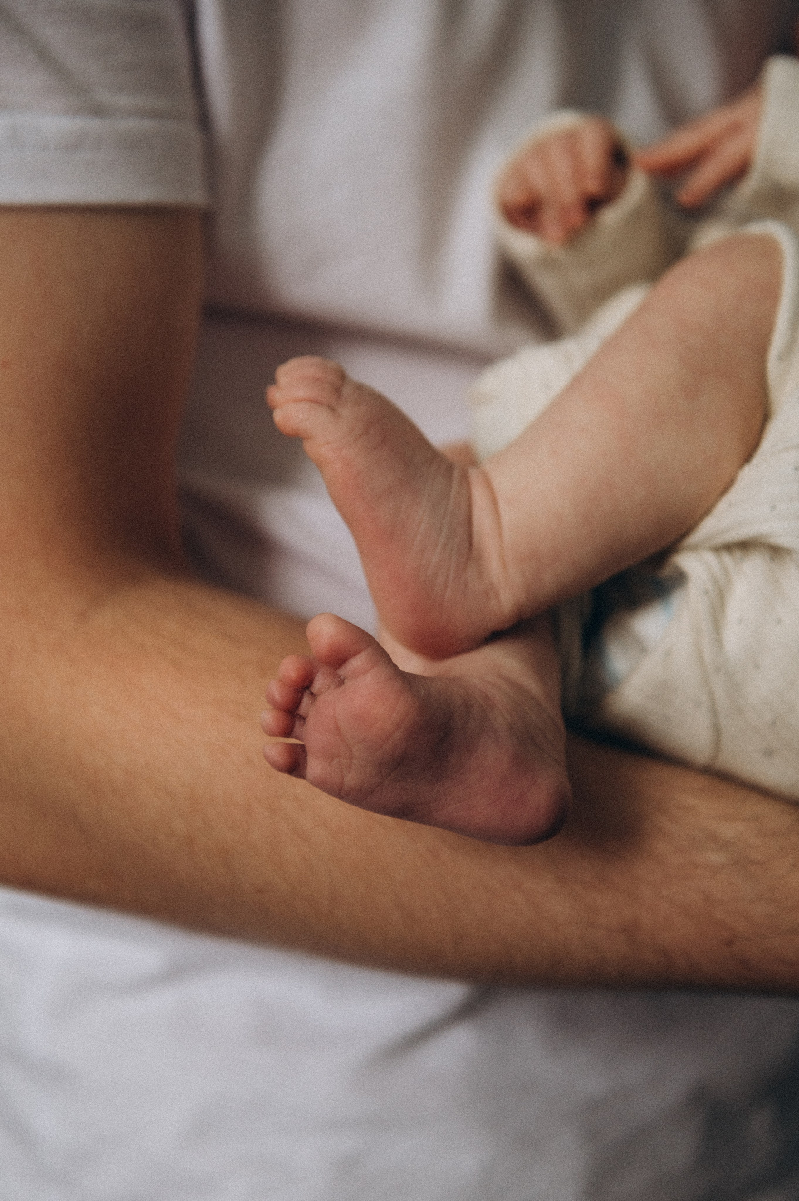 Сімейна фотосесія вдома Тернопіль, сімейний фотограф Львів Тернопіль, сімейна фотосесія Тернопіль, зйомка вдома. Сімейний, дитячий та індивідуальний фотограф в м. Тернопіль, м. Львів