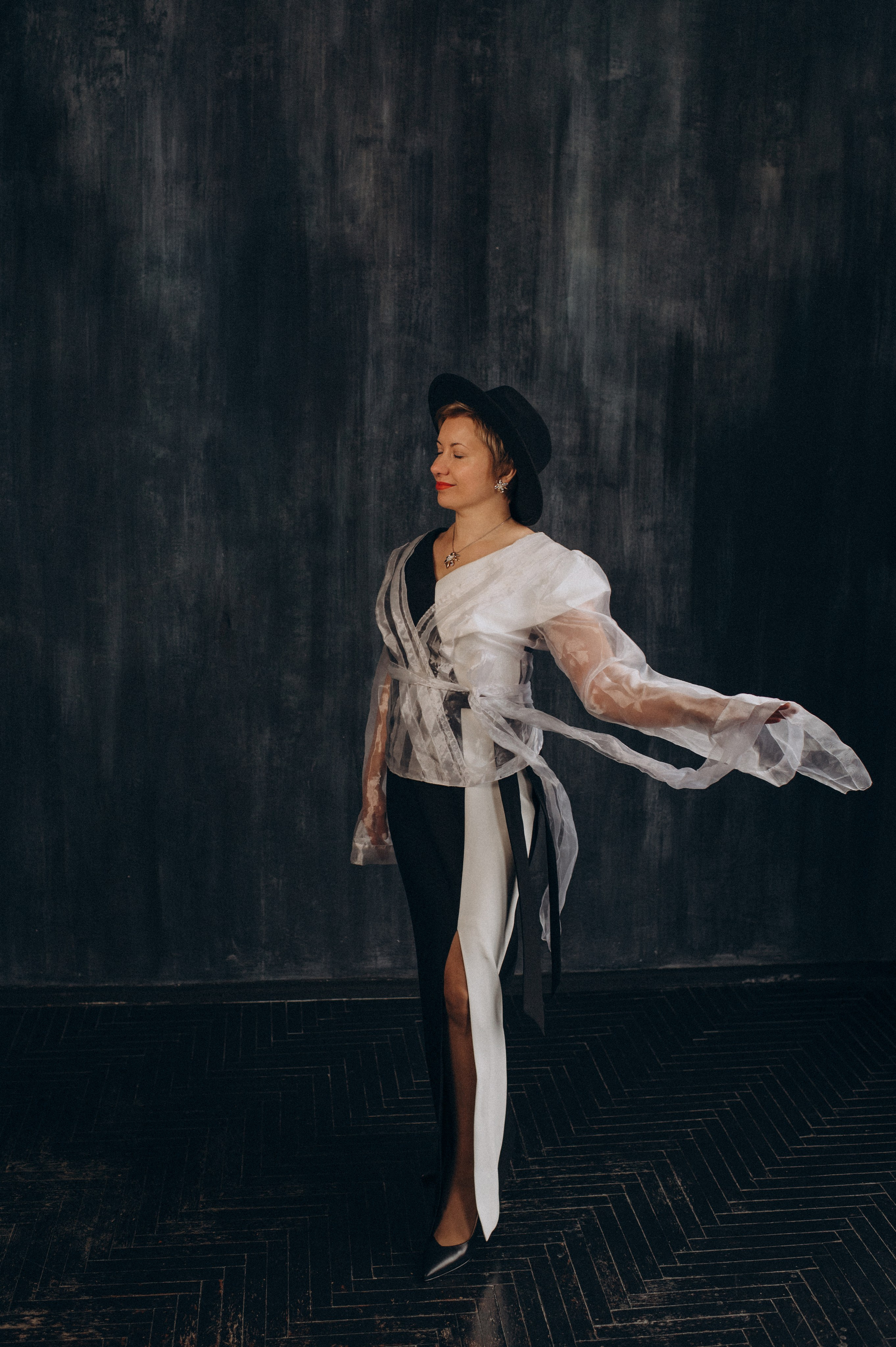 Фотосесія мами і дочки, сімейна зйомка Тернопіль, сімейний фотограф Тернопіль, студійна зйомка Тернопіль. Сімейний, дитячий та індивідуальний фотограф в м. Тернопіль, м. Львів