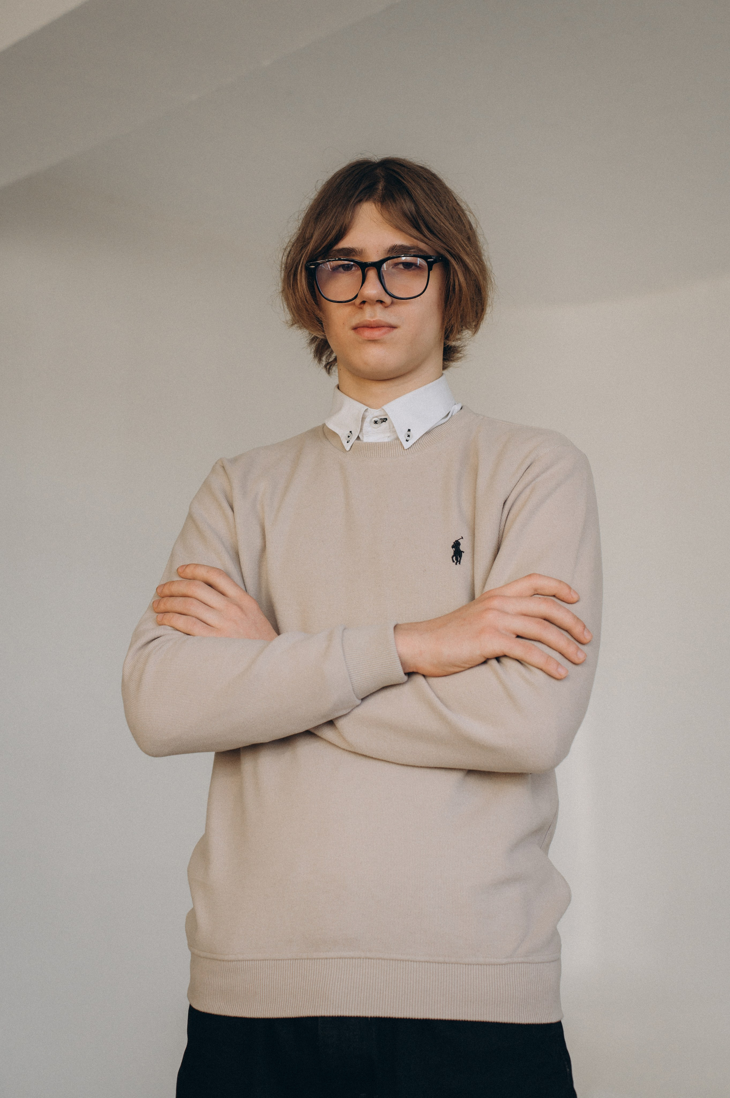 Фотосесія випускників, фотосесія на віньєтки Тернопіль, випускники Тернопіль, випуск 2025. Сімейний, дитячий та індивідуальний фотограф в м. Тернопіль, м. Львів