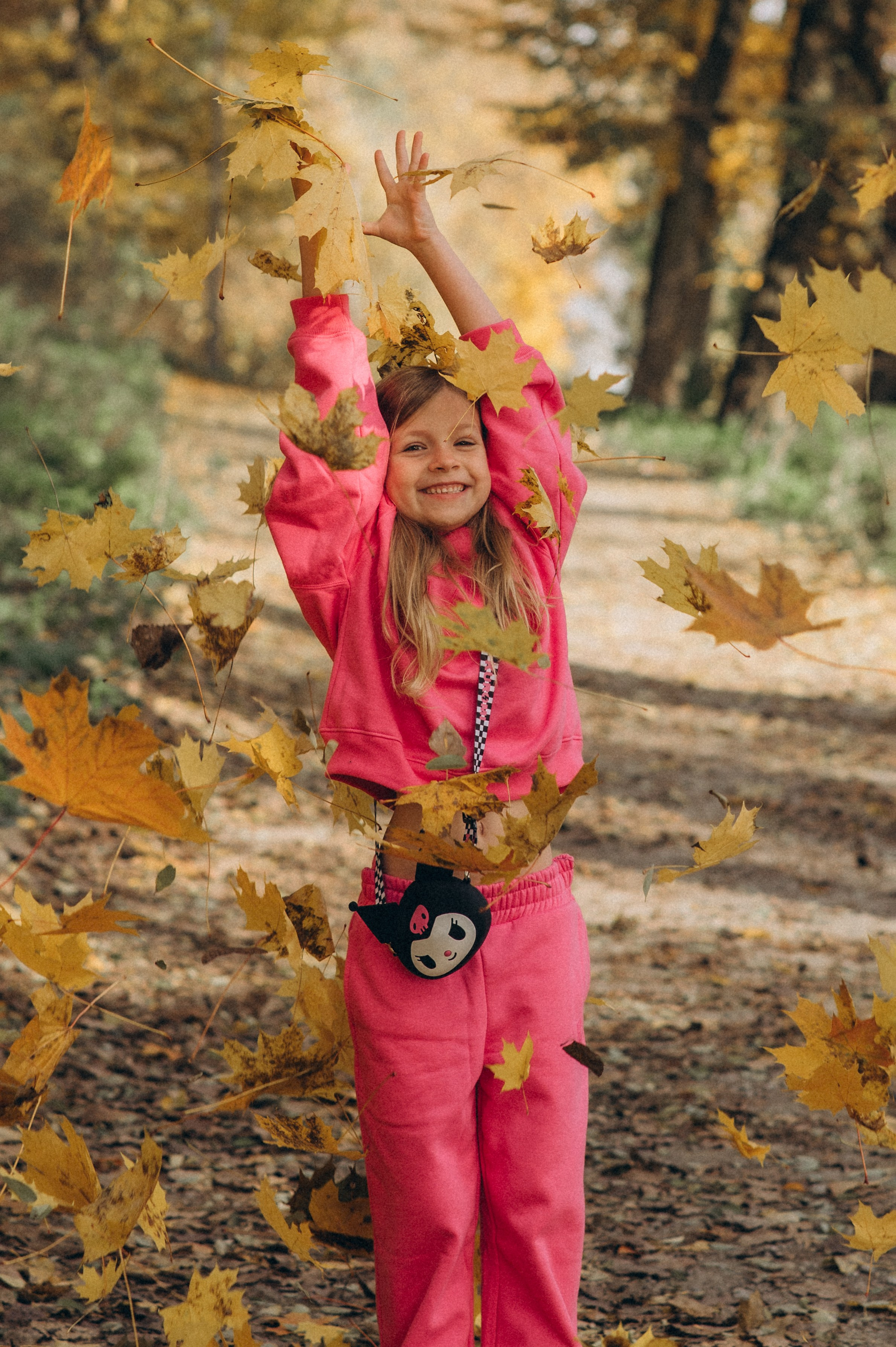 Осіння фотосесія Тернопіль, дитяча зйомка, фотосесія в парку Тернопіль, сімейний фотограф Тернопіль. Сімейний, дитячий та індивідуальний фотограф в м. Тернопіль, м. Львів