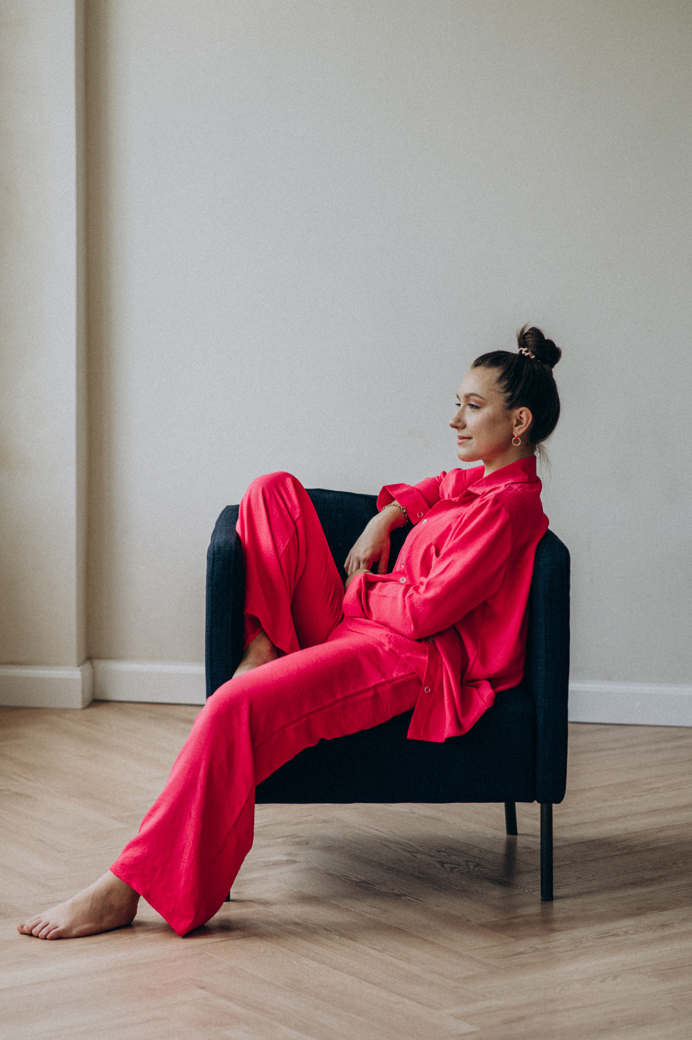 Diana. Сімейний, дитячий та індивідуальний фотограф в м. Тернопіль, м. Львів