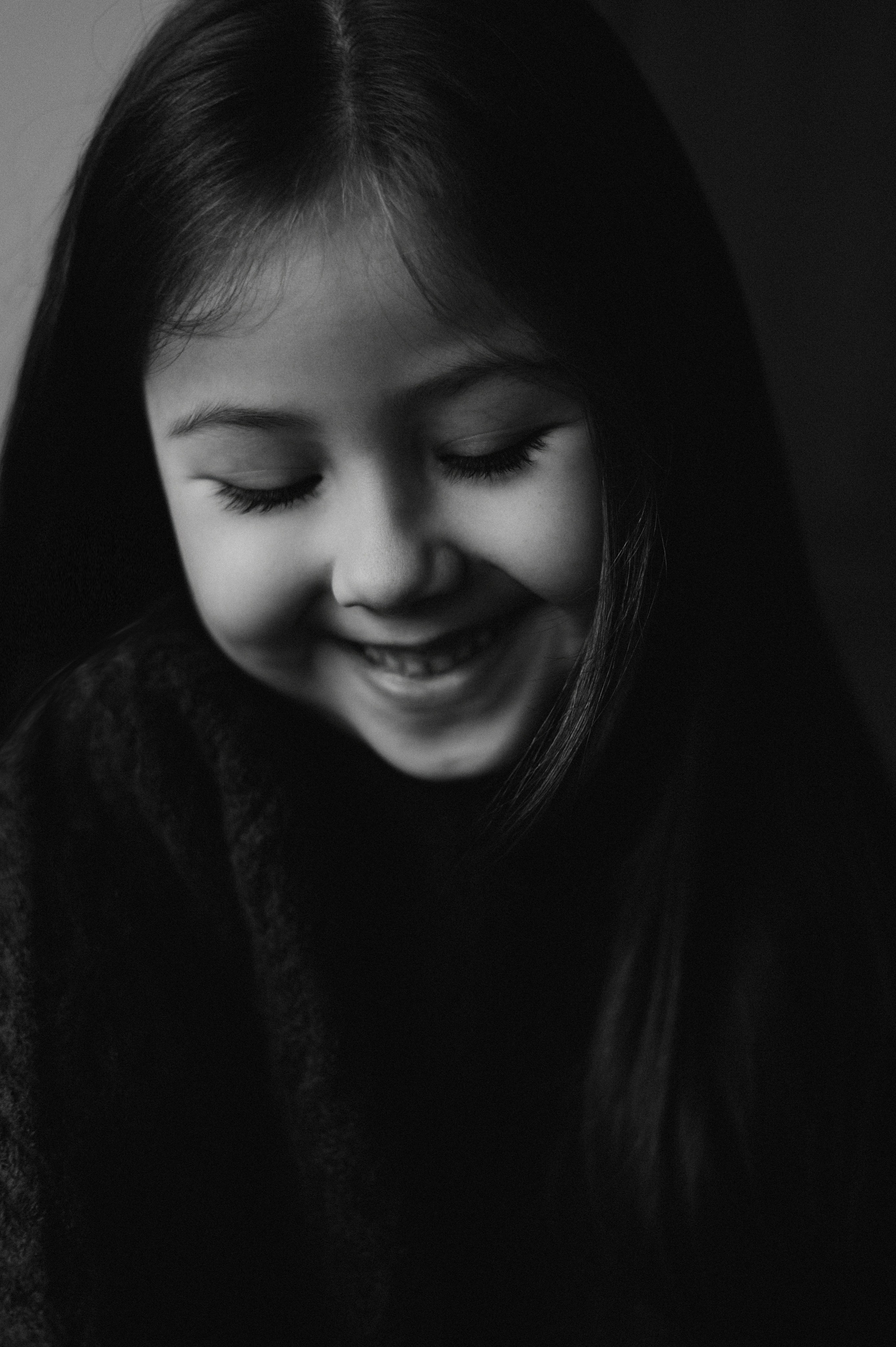 Фотосесія сестричок Тернопіль, зйомка сестрички, сімейний фотограф Тернопіль, портретний фотограф Тернопіль, фотосесія дітей. Сімейний, дитячий та індивідуальний фотограф в м. Тернопіль, м. Львів