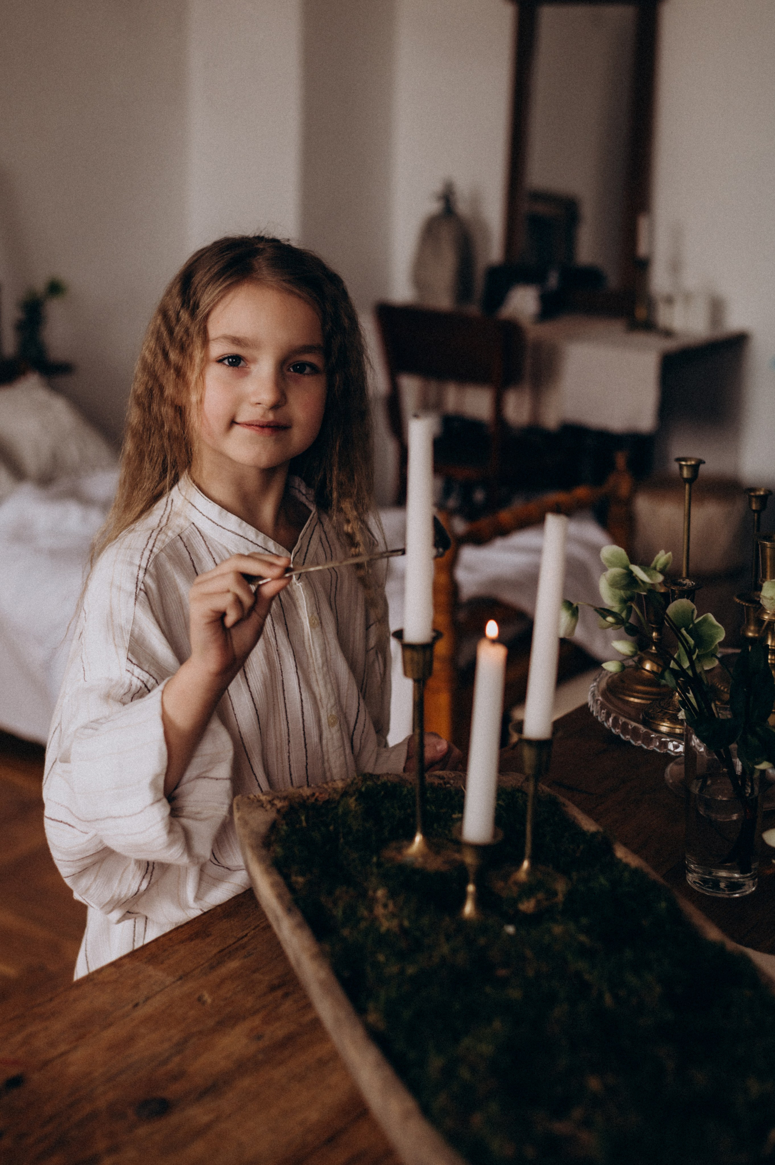 Сімейна фотосесія мами і донечок, зйомка Тернопіль Львів етностиль. Сімейний, дитячий та індивідуальний фотограф в м. Тернопіль, м. Львів