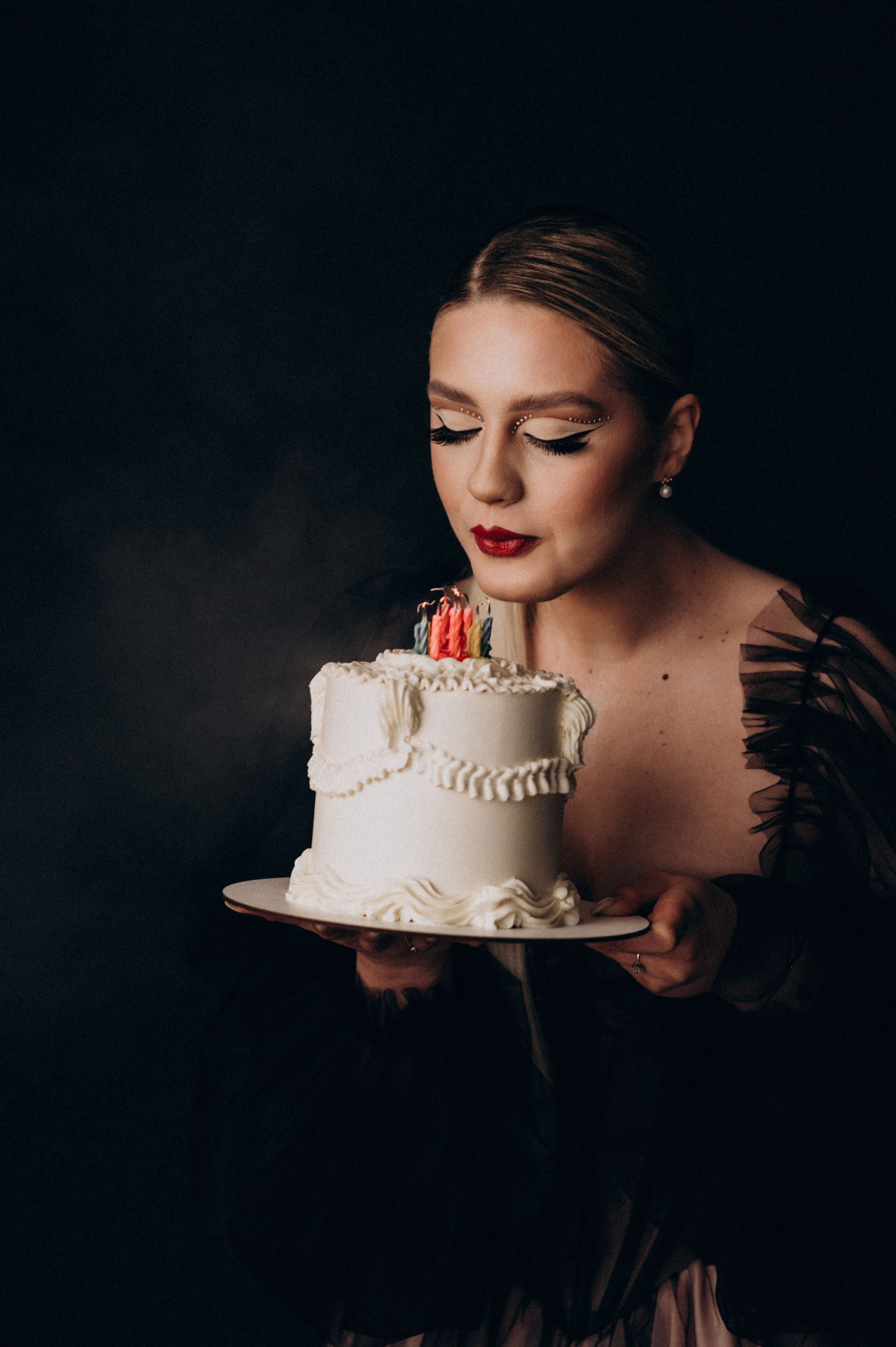 Індивідуальна фотосесія у студії, лавсторі Тернопіль сімейна фотосесія Львів. Сімейний, дитячий та індивідуальний фотограф в м. Тернопіль, м. Львів