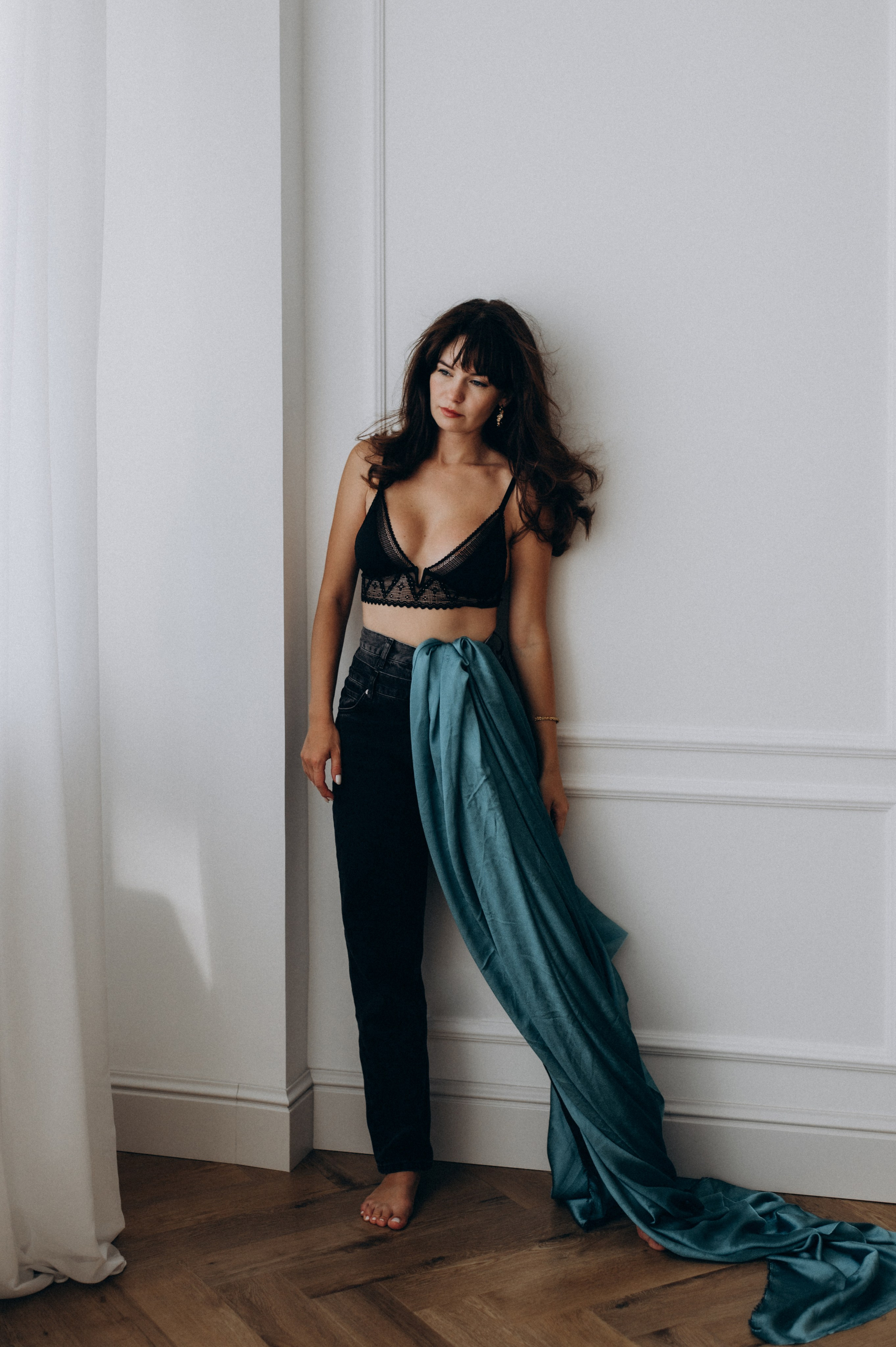 Індивідуальна фотосесія у студії Тернопіль, індивідуальна зйомка Львів. Сімейний, дитячий та індивідуальний фотограф в м. Тернопіль, м. Львів