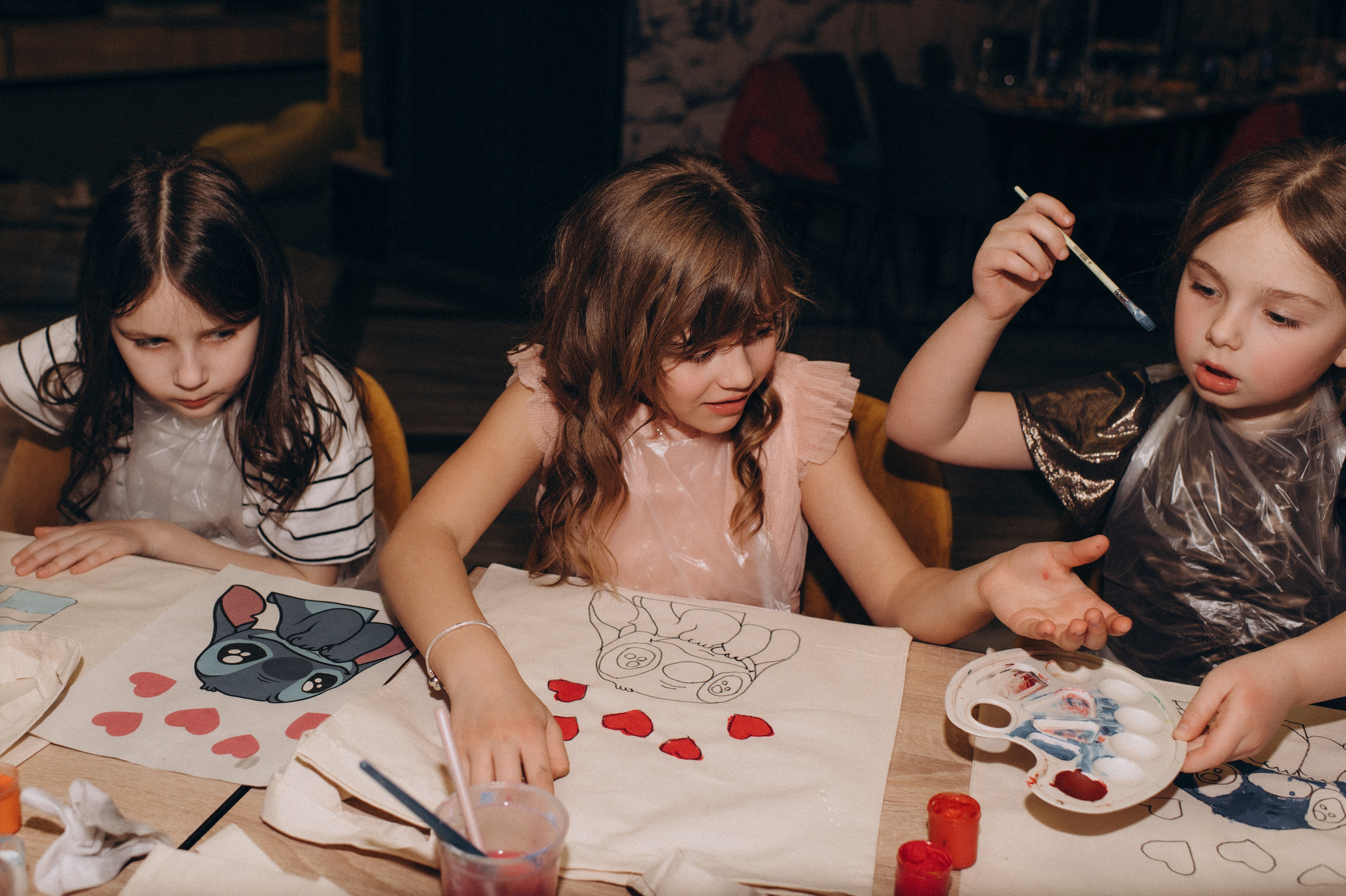 Фотосесія дня народження дитини, зйомка дитячого дня народження, фотосесія дитячого дня народження Тернопіль. Сімейний, дитячий та індивідуальний фотограф в м. Тернопіль, м. Львів