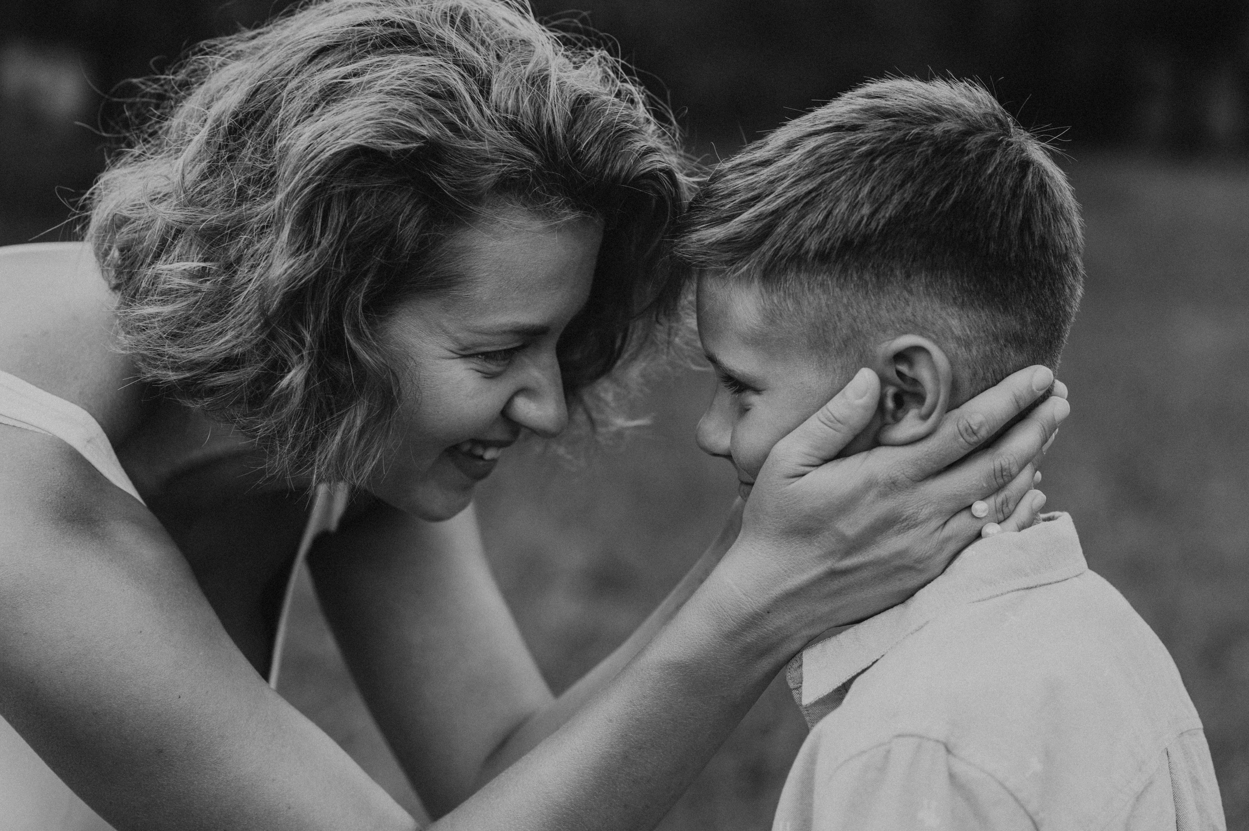 Igor`Oksana`Sofia`Matviy. Сімейний, дитячий та індивідуальний фотограф в м. Тернопіль, м. Львів