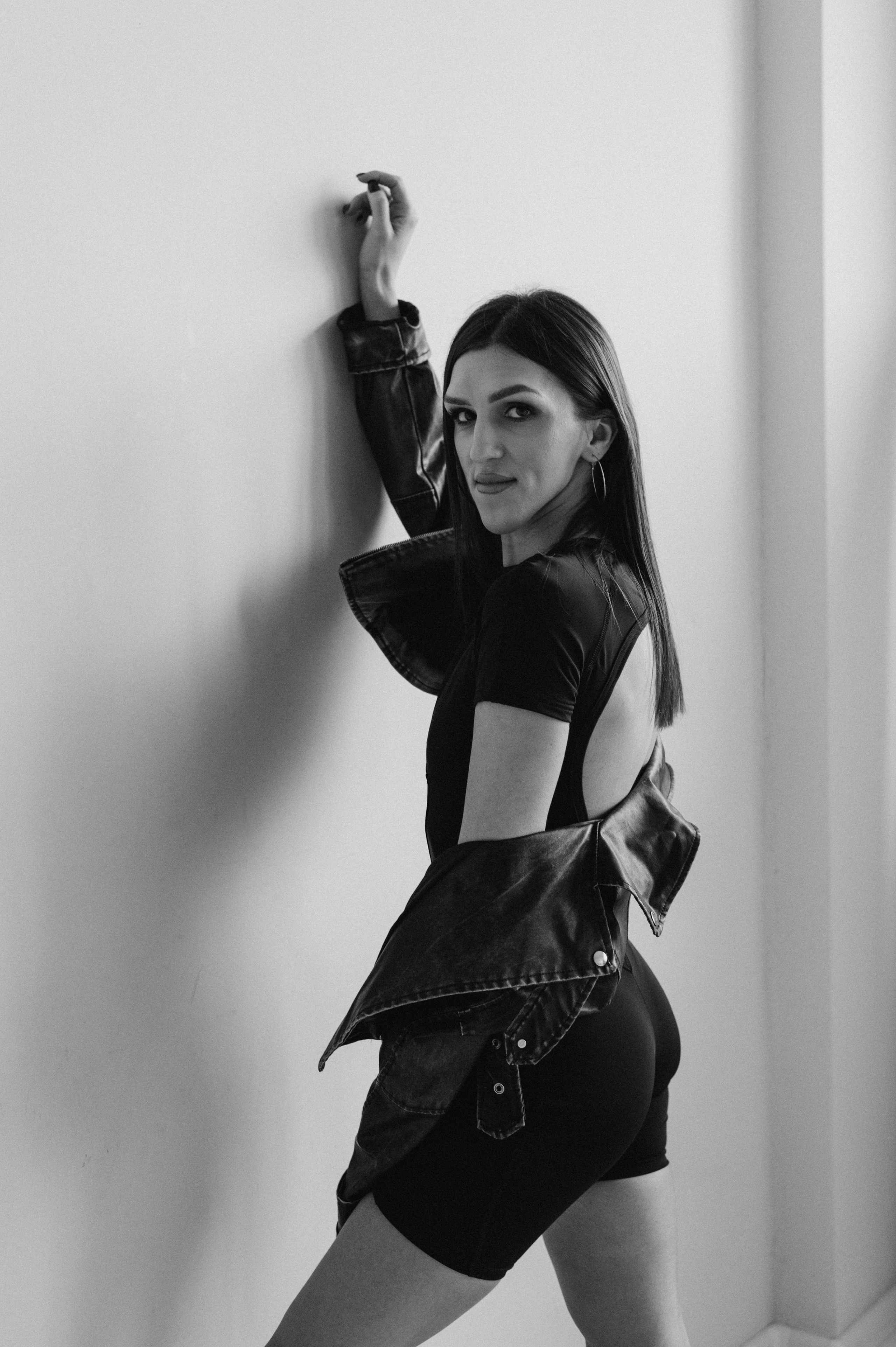 Індивідуальна фотосесія Тернопіль, студійна зйомка Львів, портретний фотограф Тернопіль. Сімейний, дитячий та індивідуальний фотограф в м. Тернопіль, м. Львів