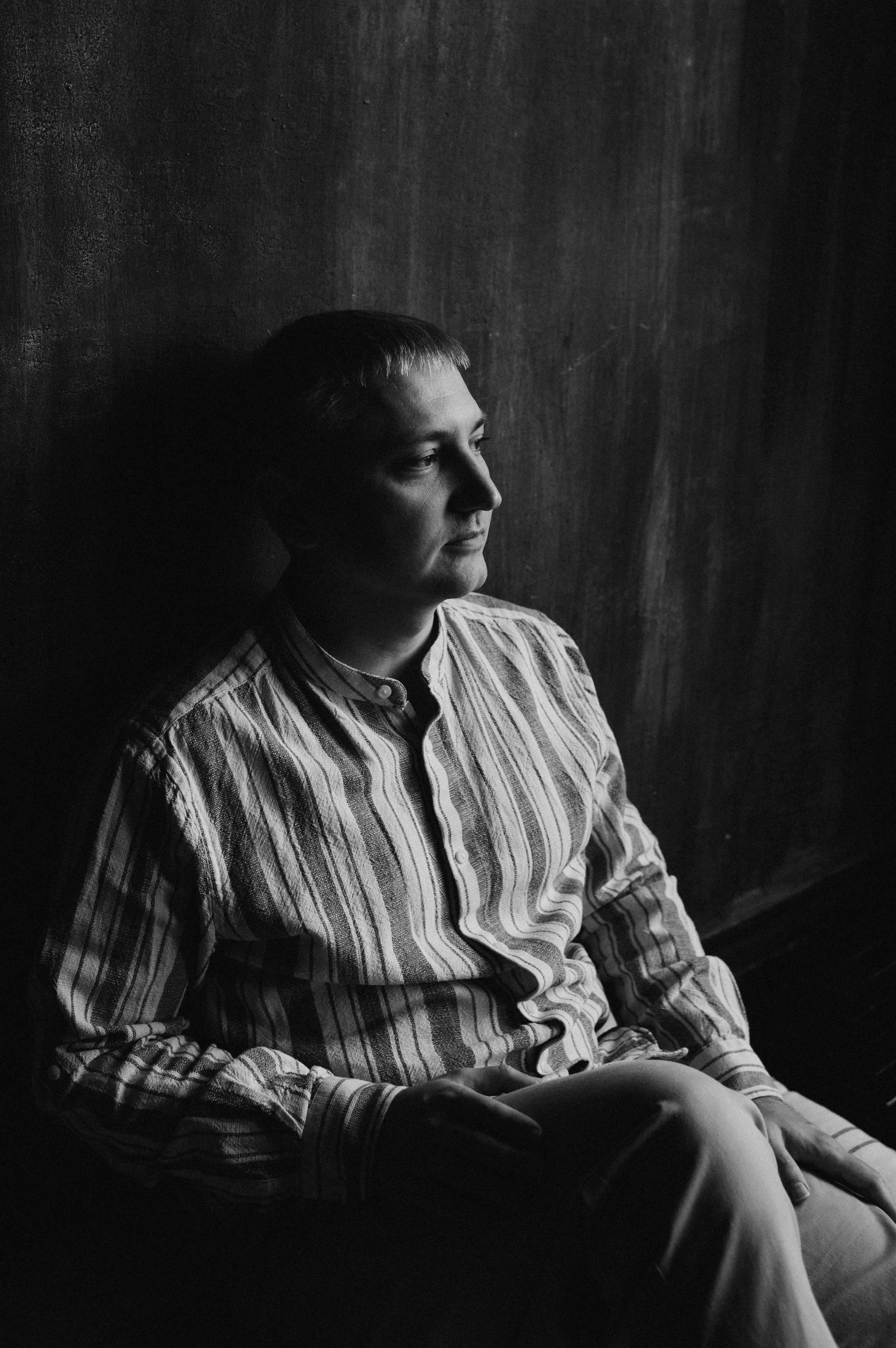 Портретна фотосесія чоловіків, чоловічий портрет, індивідуальна фотосесія Тернопіль, портретний фотограф Тернопіль. Сімейний, дитячий та індивідуальний фотограф в м. Тернопіль, м. Львів