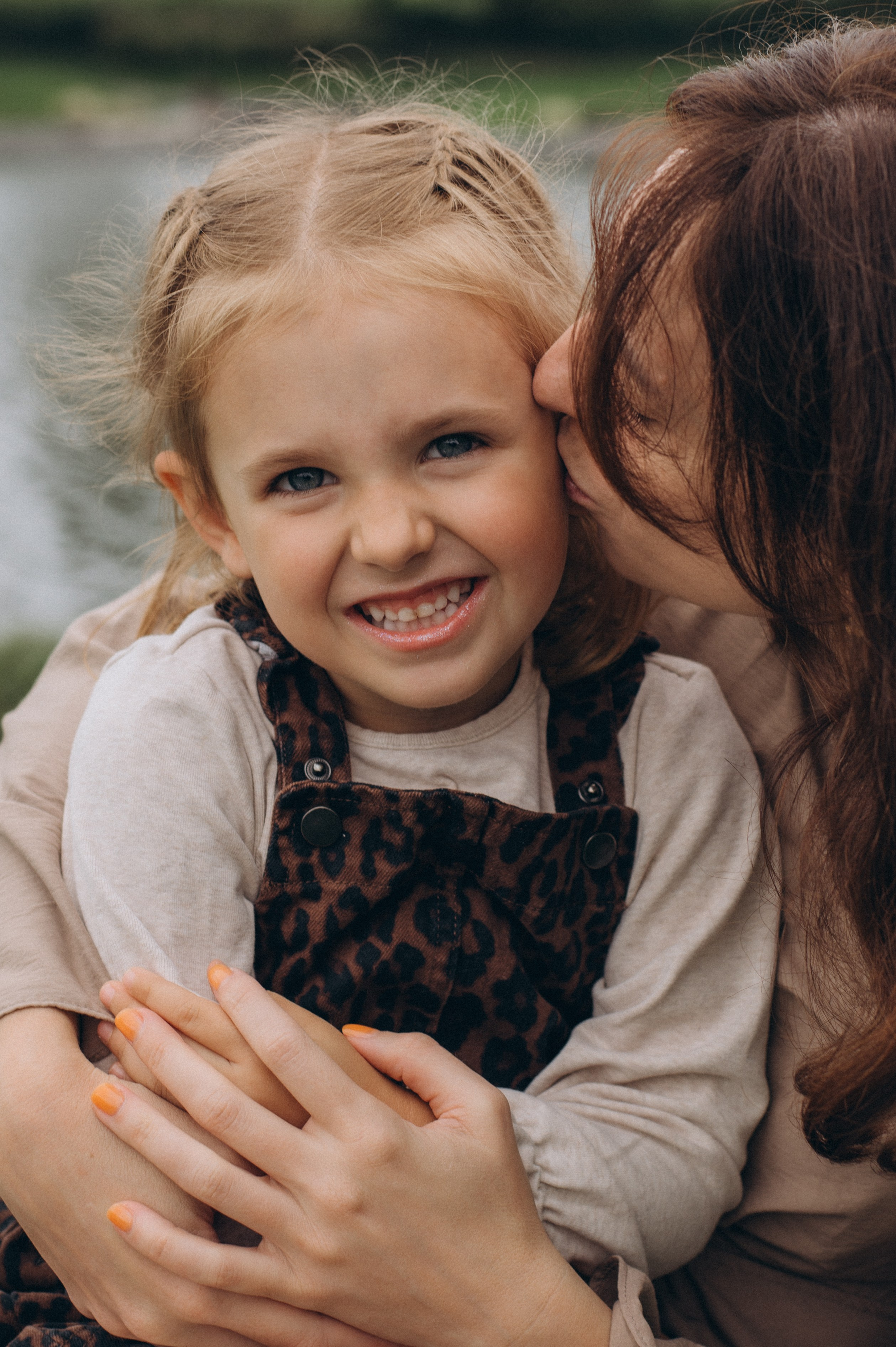 Сімейна фотосесія Тернопіль, сімейний фотограф Тернопіль Львів, фотосесія сімї, комплекс Наше. Сімейний, дитячий та індивідуальний фотограф в м. Тернопіль, м. Львів