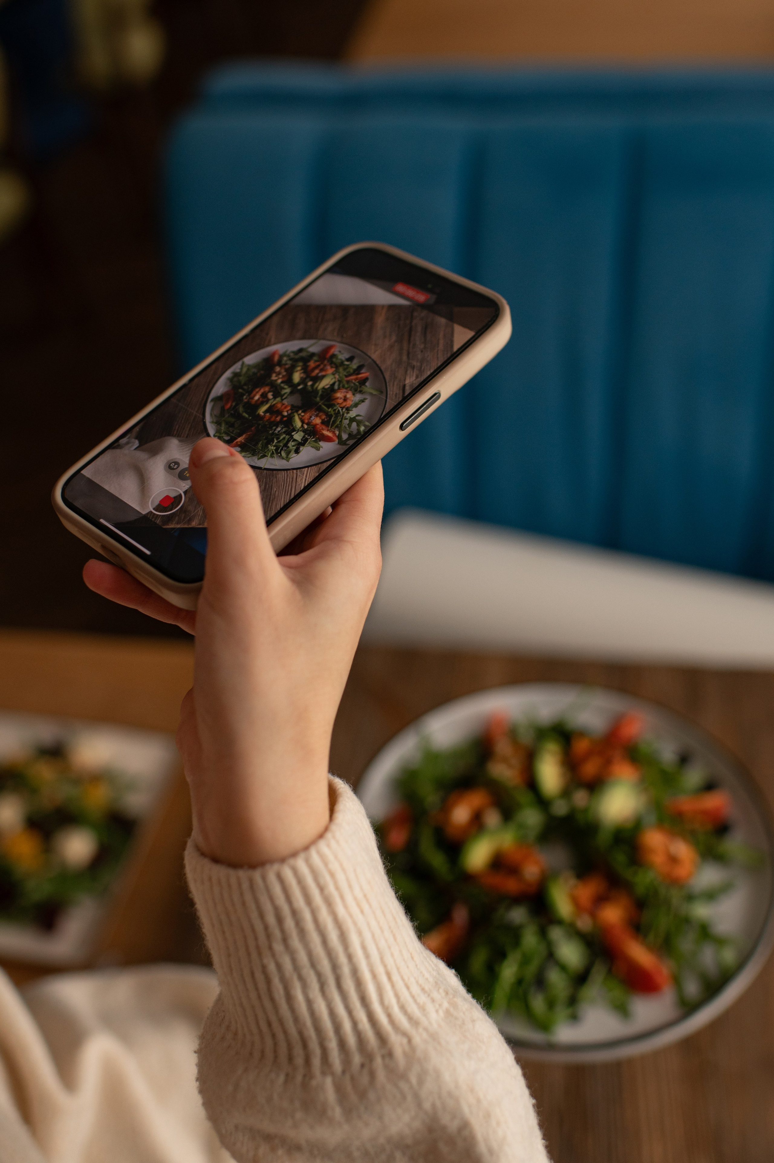 Фудзйомка для закладу Luniko, предметні фото їжі, фудфотограф Тернопіль Львів, зйомка страв Львів, фотосесія їжі, фудфотосесія Тернопіль. Сімейний, дитячий та індивідуальний фотограф в м. Тернопіль, м. Львів