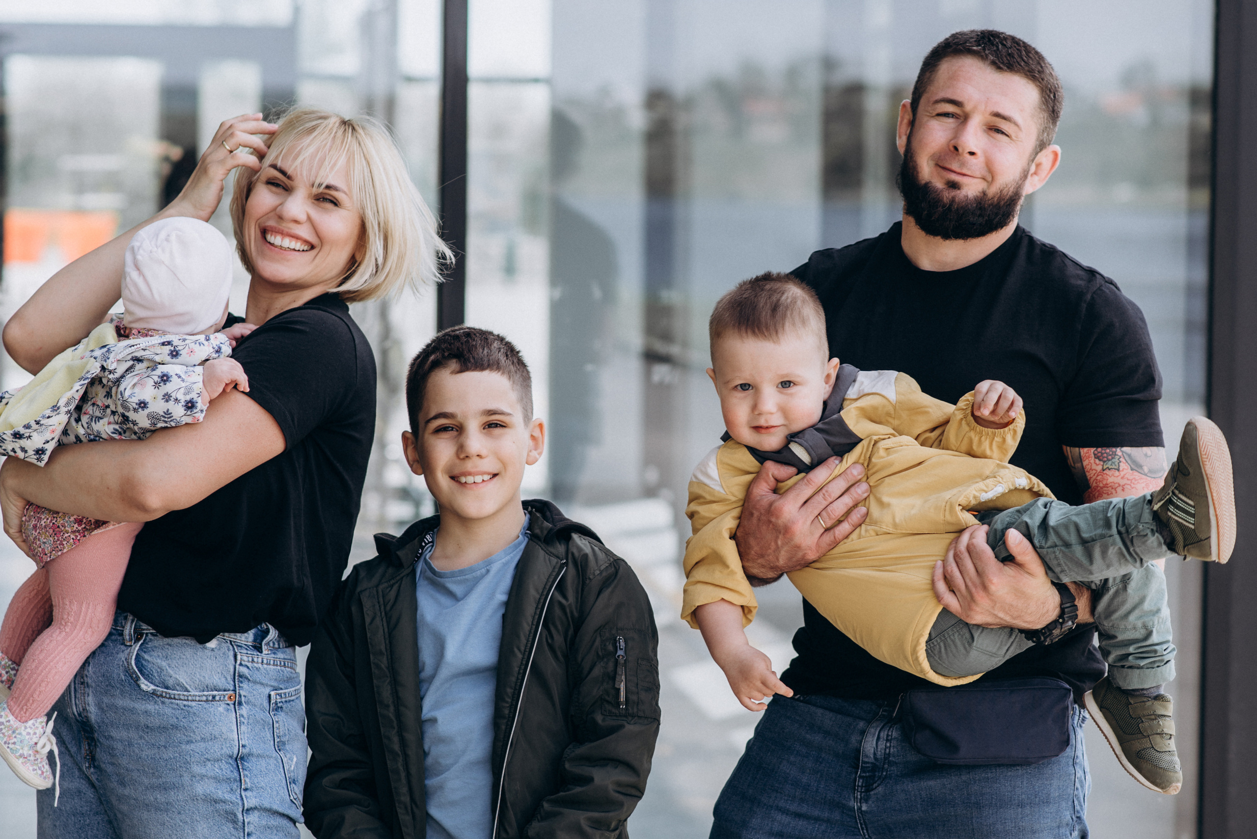 Сімейна фотосесія Тернопіль, сімейний фотограф Тернопіль, сімейний фотограф Львів, сімейна зйомка Тернопіль. Сімейний, дитячий та індивідуальний фотограф в м. Тернопіль, м. Львів