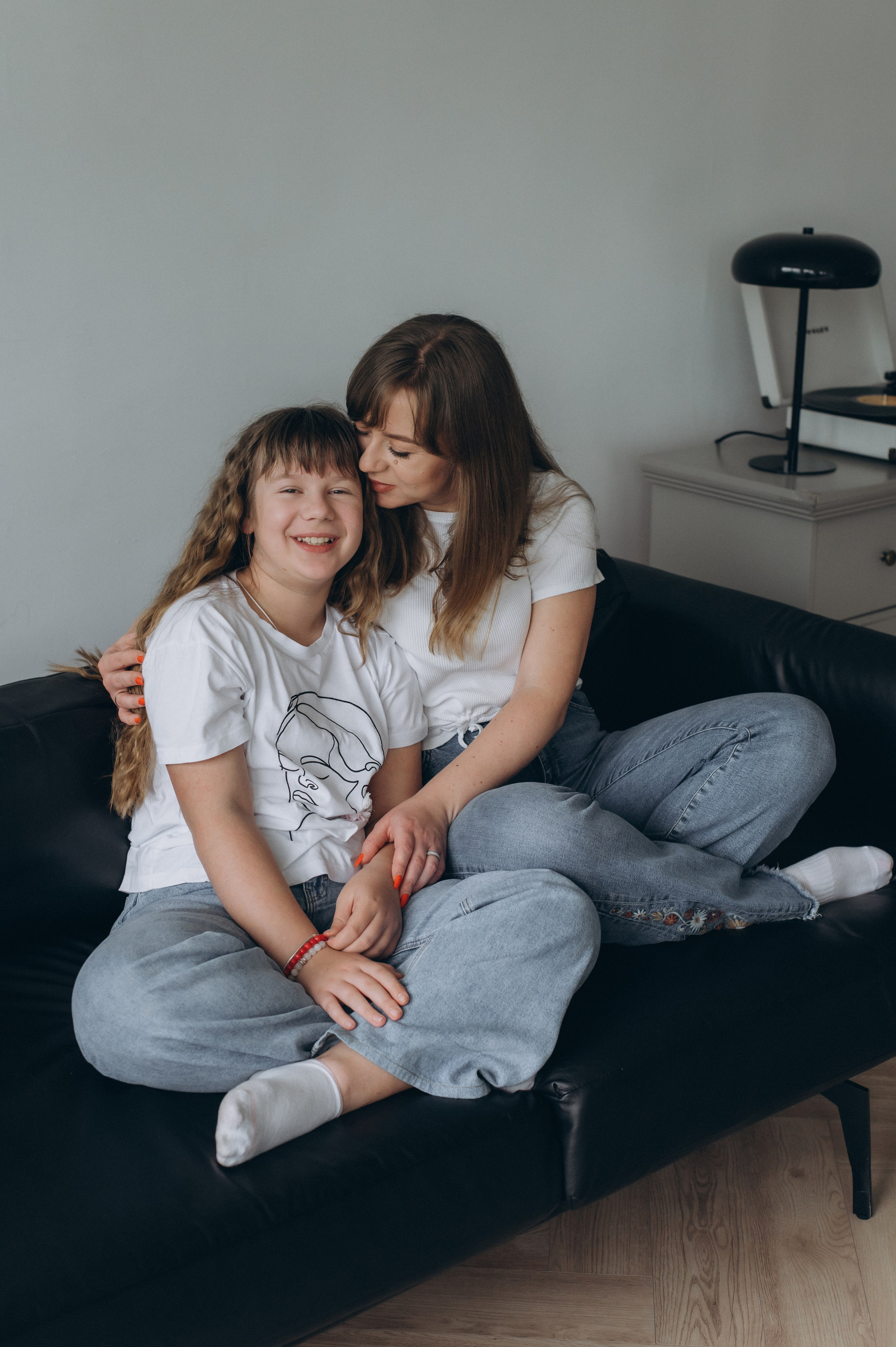 Сімейна фотосесія Тернопіль, сімейний фотограф Тернопіль, фотосесія у студії Тернопіль, дитячий фотограф, портретний фотограф Тернопіль. Сімейний, дитячий та індивідуальний фотограф в м. Тернопіль, м. Львів