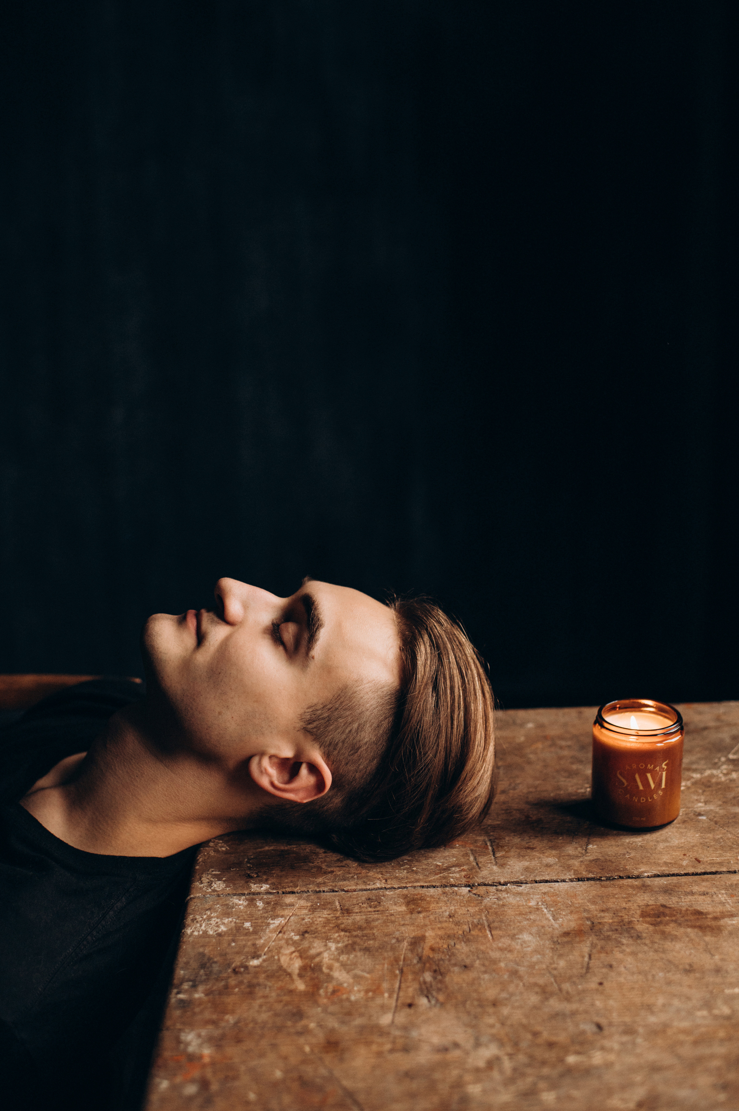 Предметна зйомка для бренду свічок. Сімейний, дитячий та індивідуальний фотограф в м. Тернопіль, м. Львів