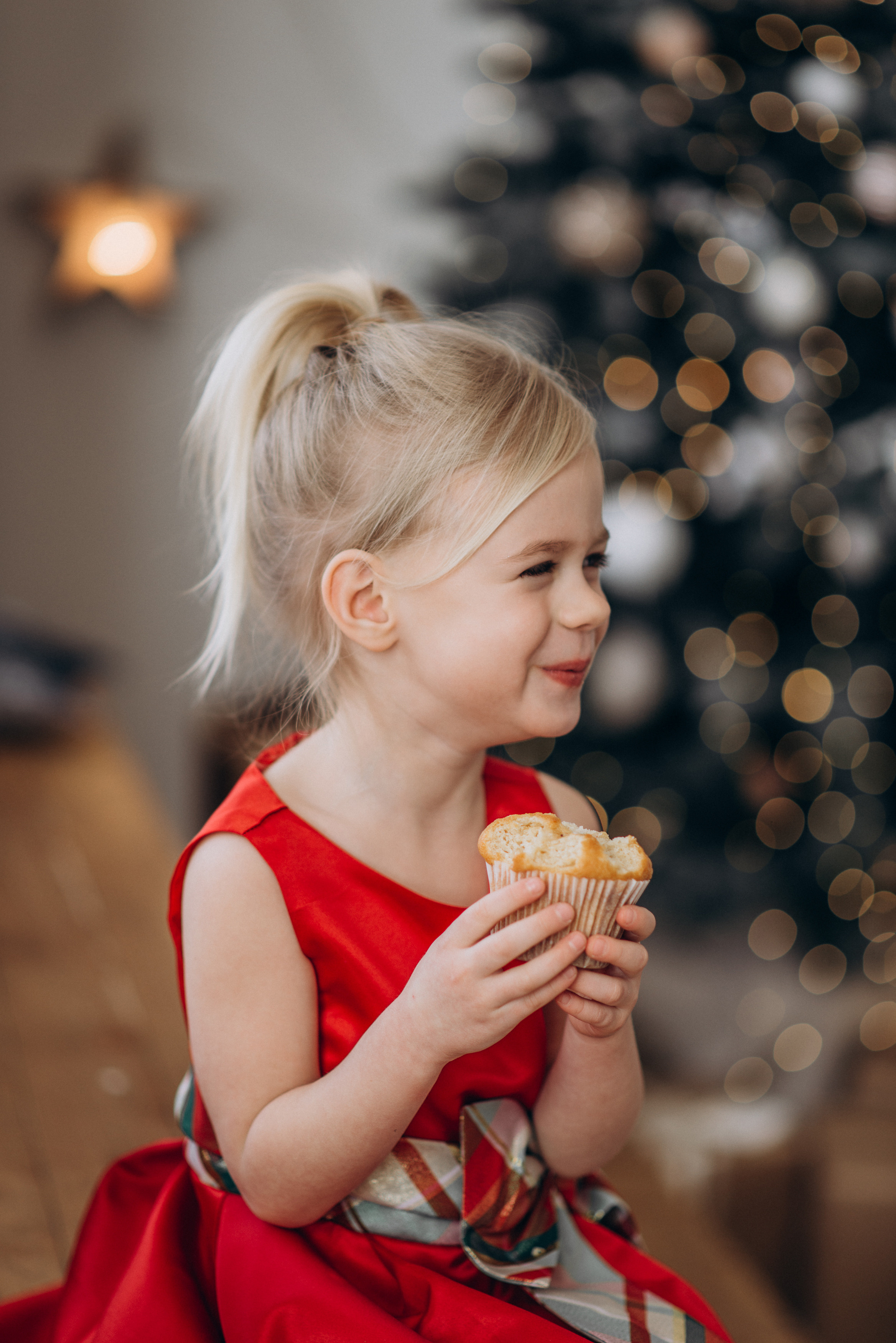 Eva. Lviv. Сімейний, дитячий та індивідуальний фотограф в м. Тернопіль, м. Львів