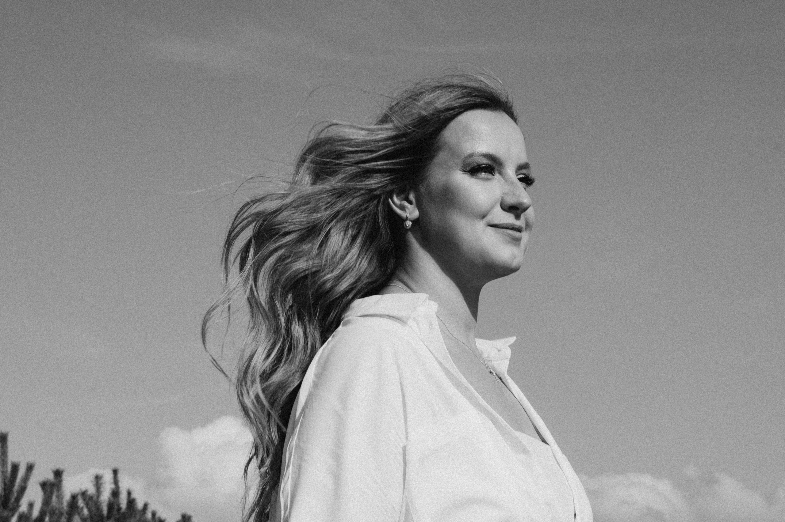 Сімейна фотосесія Тернопіль, Львів, дитячий фотограф, сімейний фотограф Тернопіль Львів. Сімейний, дитячий та індивідуальний фотограф в м. Тернопіль, м. Львів