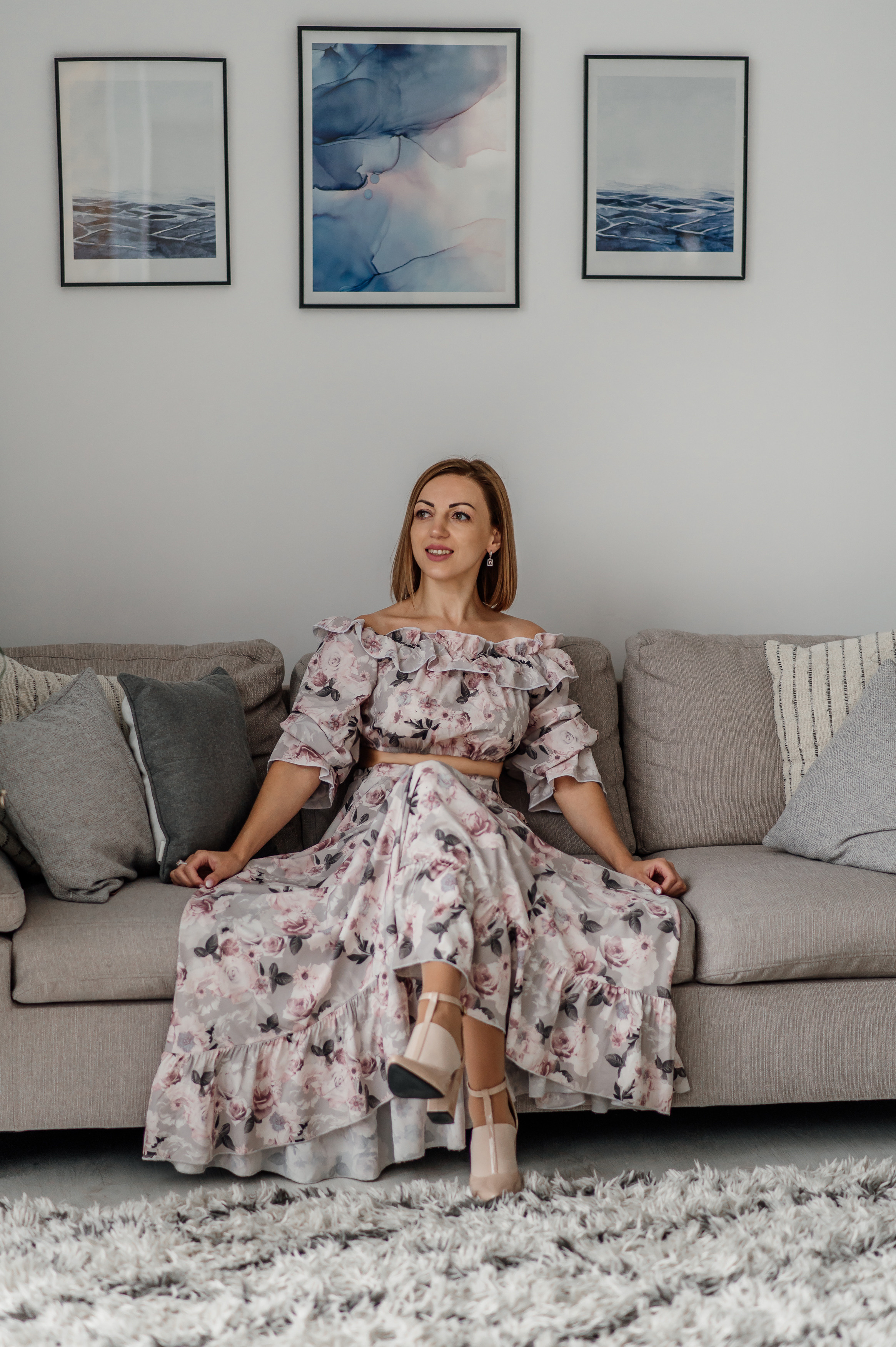 Alyona. Reiki therapist. Сімейний, дитячий та індивідуальний фотограф в м. Тернопіль, м. Львів