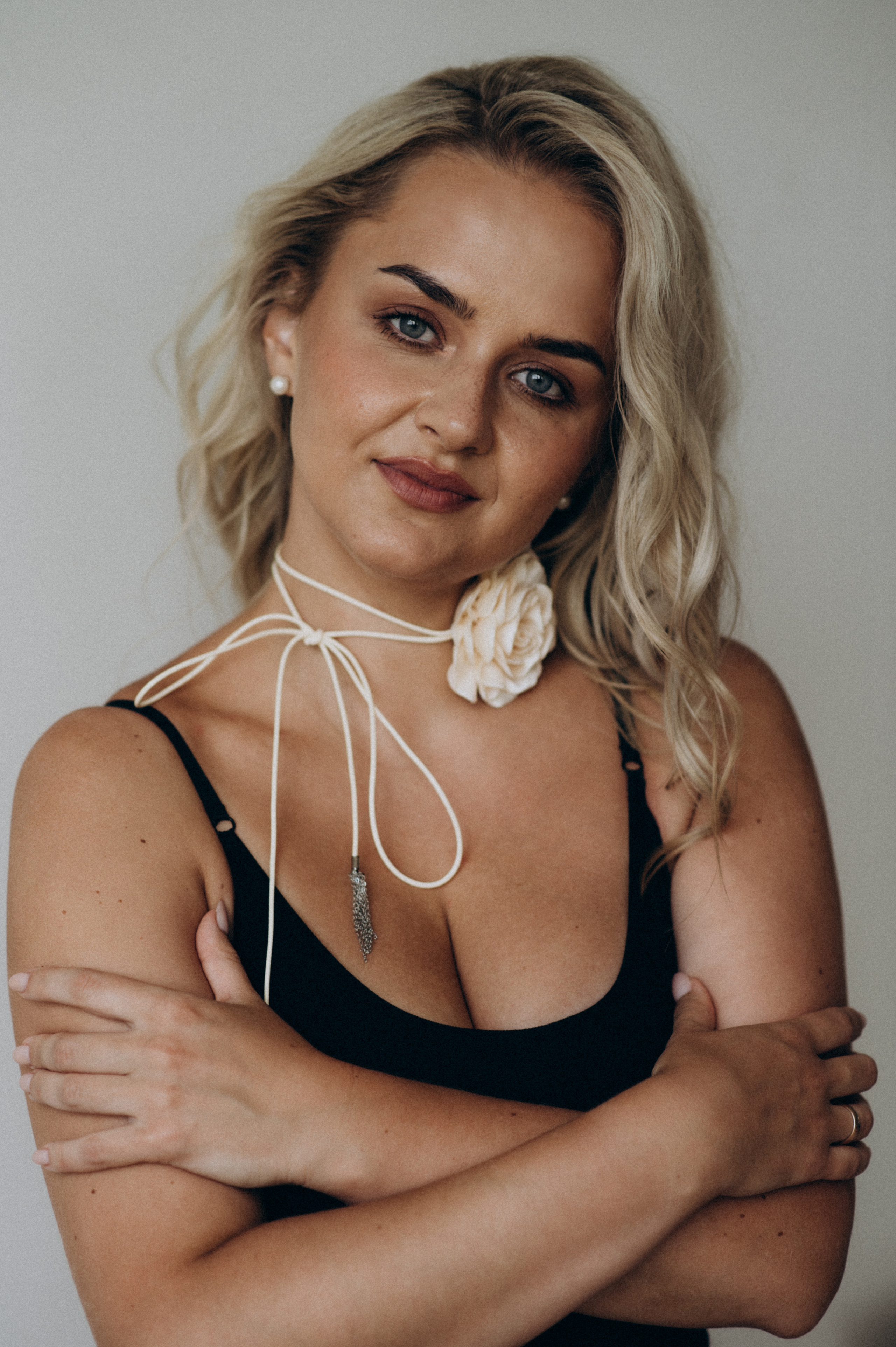 Solomia контент зйомка індивідуальна фотосесія Тернопіль Львів. Сімейний, дитячий та індивідуальний фотограф в м. Тернопіль, м. Львів