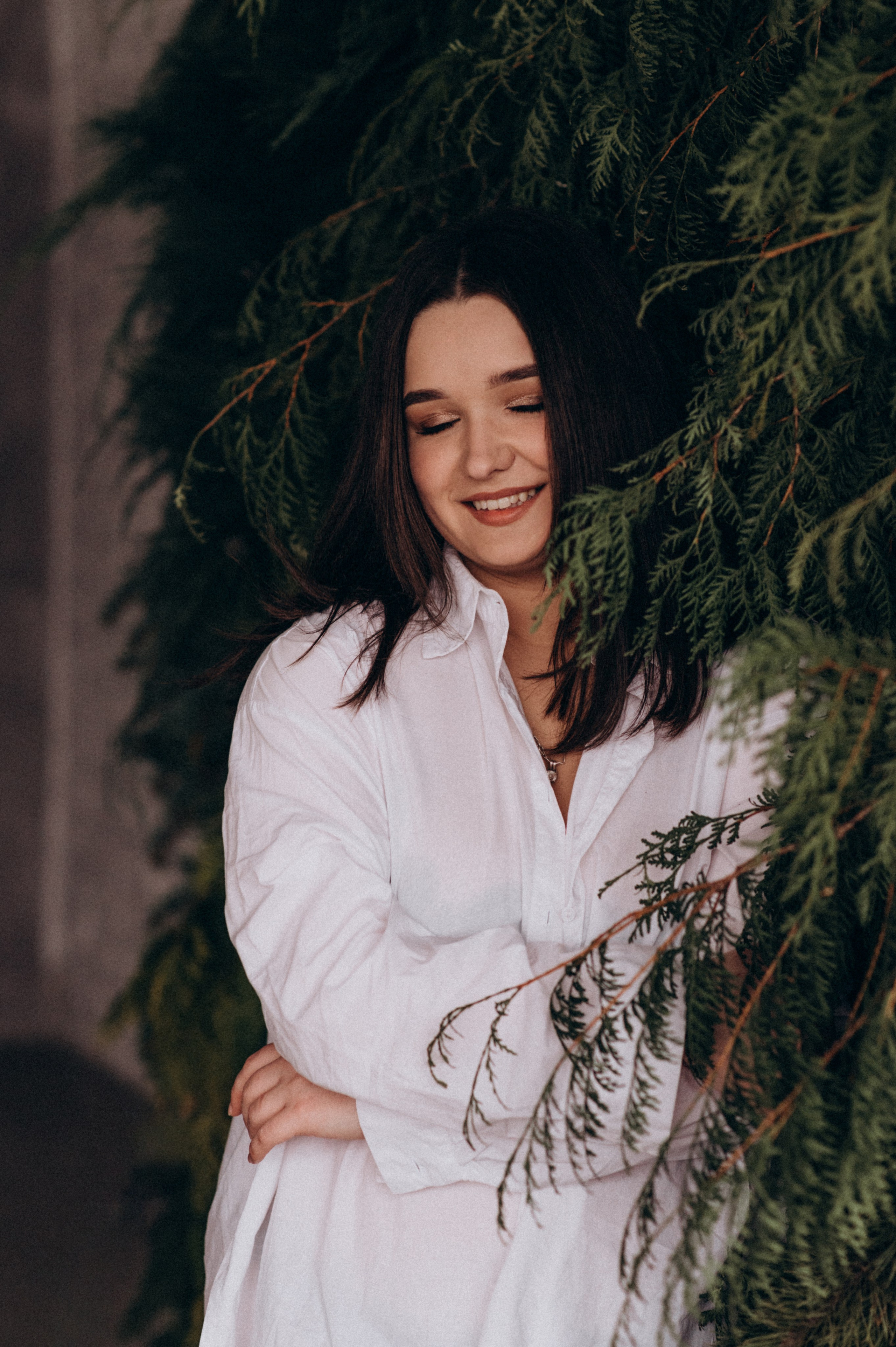 Індивідуальна фотосесія у студії, студійна зйомка Тернопіль Львів. Сімейний, дитячий та індивідуальний фотограф в м. Тернопіль, м. Львів