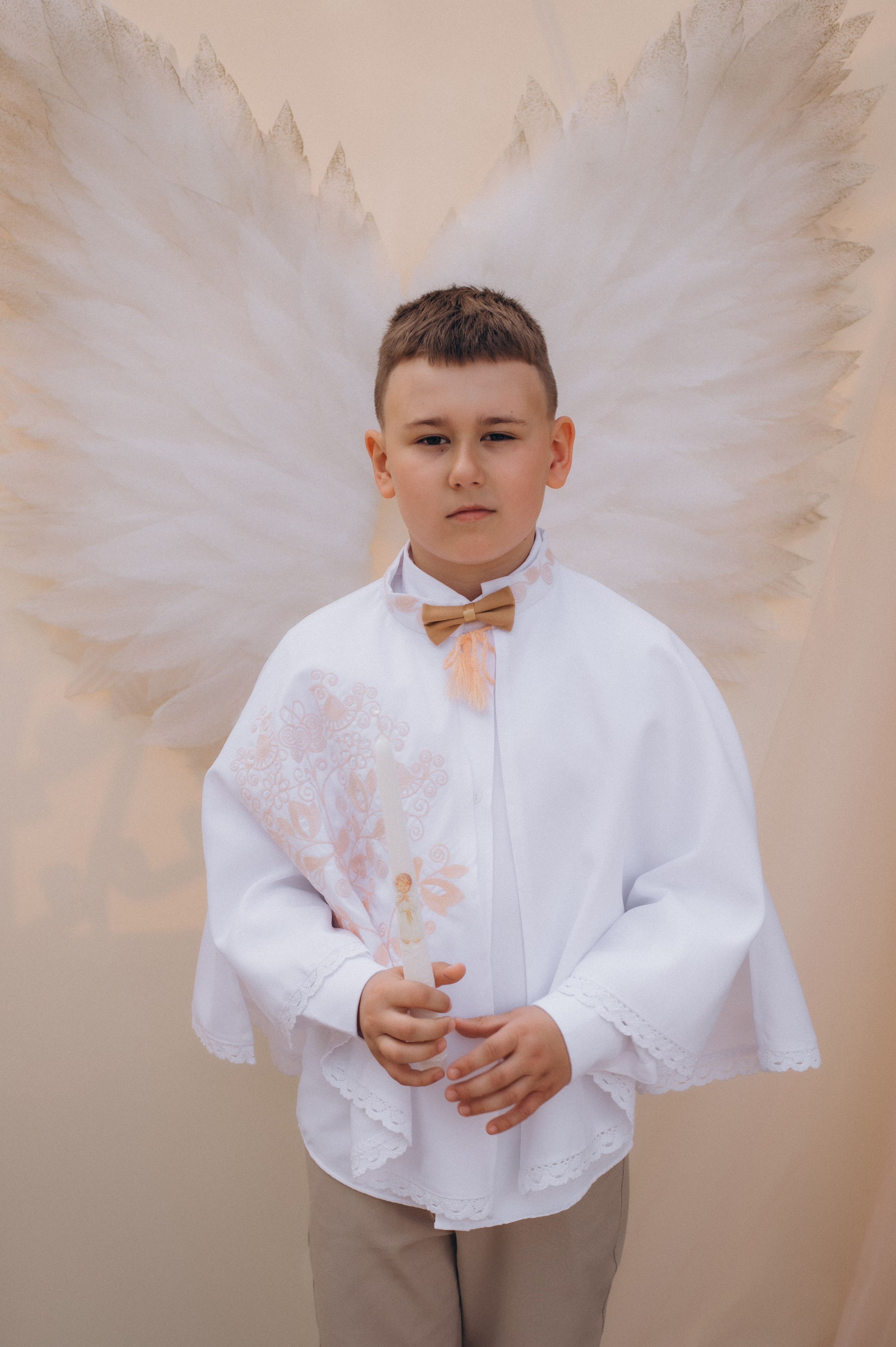 Фотосесія Причастя Тернопіль, зйомка Причастя, фотограф на Причастя Тернопіль, Причастя Львів, Причастя церква Михаїла Тернопіль. Сімейний, дитячий та індивідуальний фотограф в м. Тернопіль, м. Львів