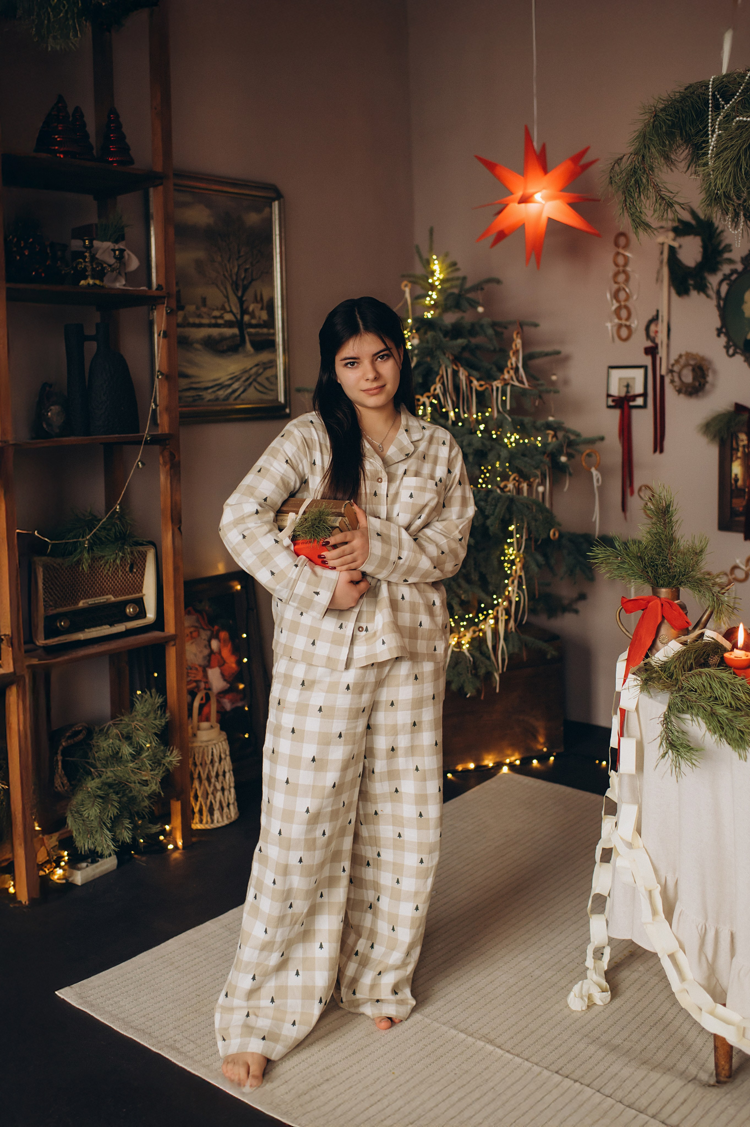 Перший тортик малюка, зйомка першого тортика Тернопіль, новорічна фотосесія, зйомка дня народження, сімейний фотограф Тернопіль, cakesmash. Сімейний, дитячий та індивідуальний фотограф в м. Тернопіль, м. Львів