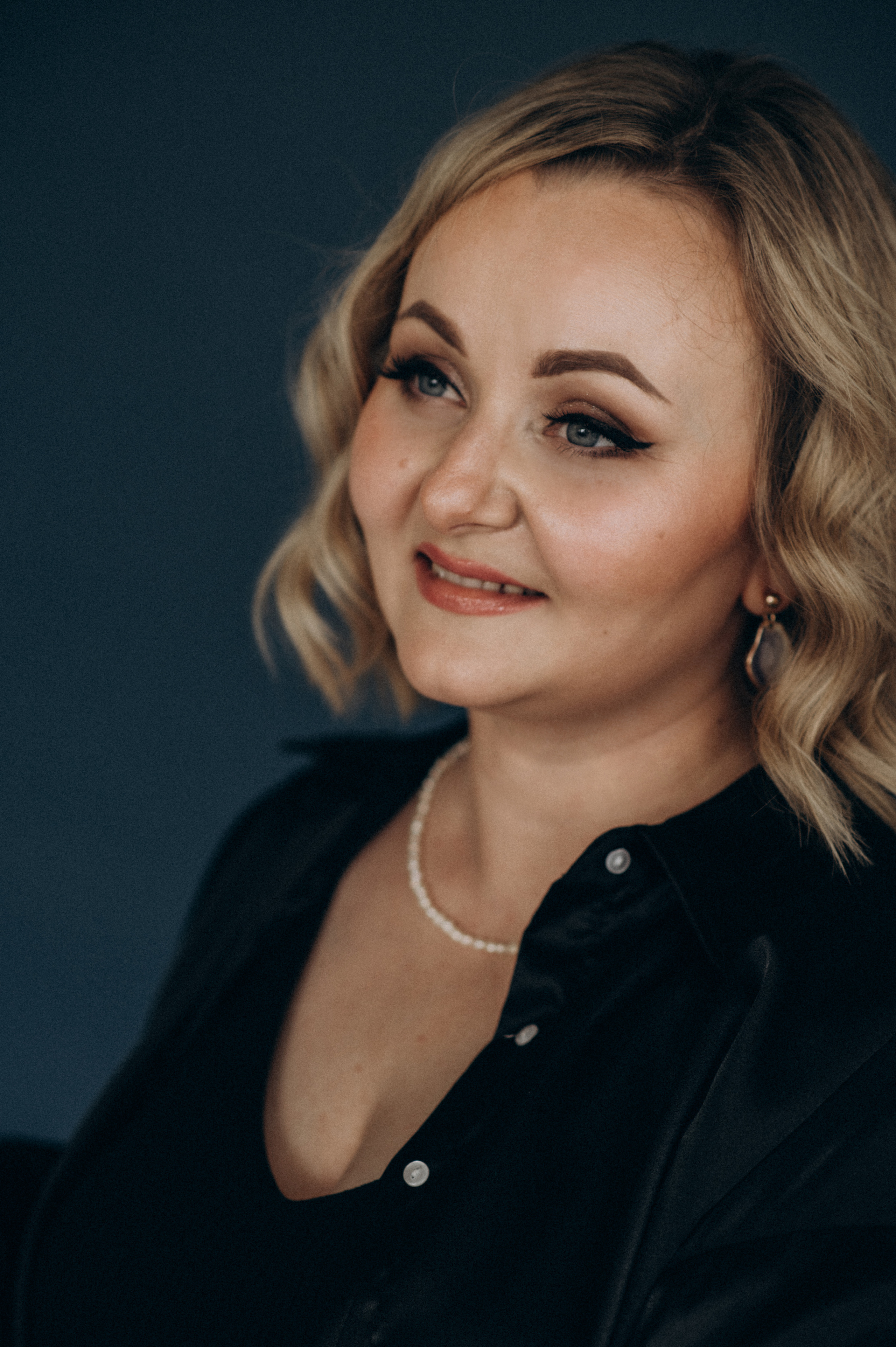 Індивідуальна фотосесія у студії Тернопіль Львів. Сімейний, дитячий та індивідуальний фотограф в м. Тернопіль, м. Львів