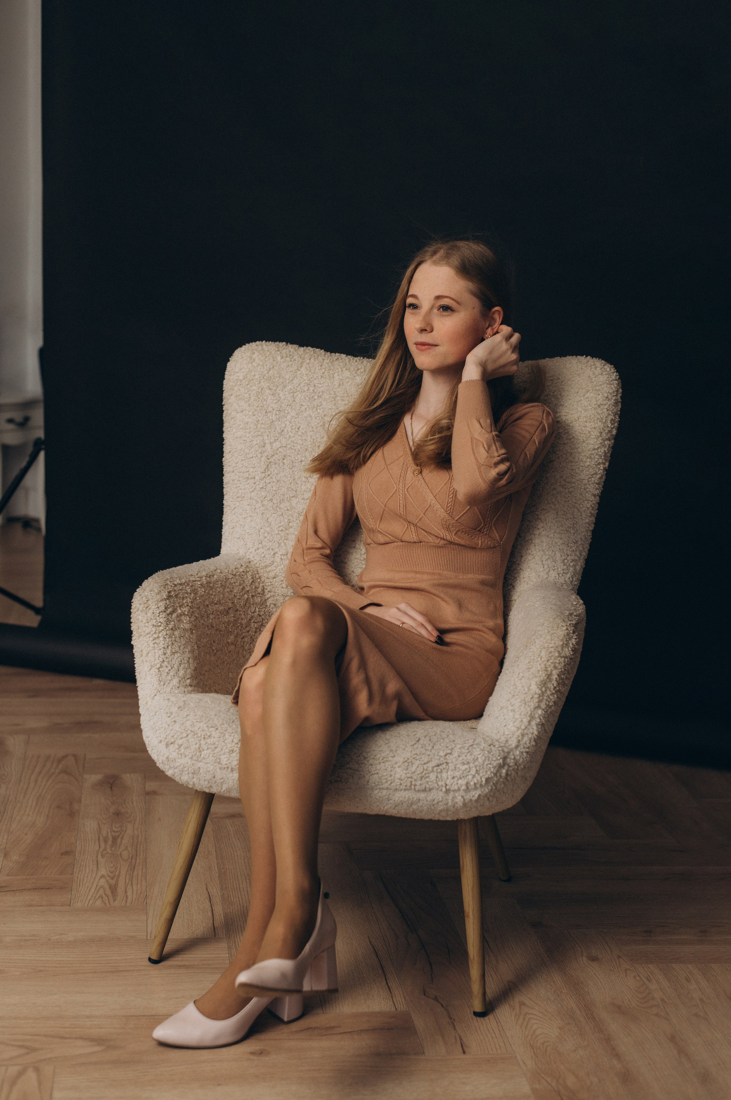 Сімейна фотосесія Тернопіль Львів, сімейний фотограф Тернопіль, зйомка дітей. Сімейний, дитячий та індивідуальний фотограф в м. Тернопіль, м. Львів