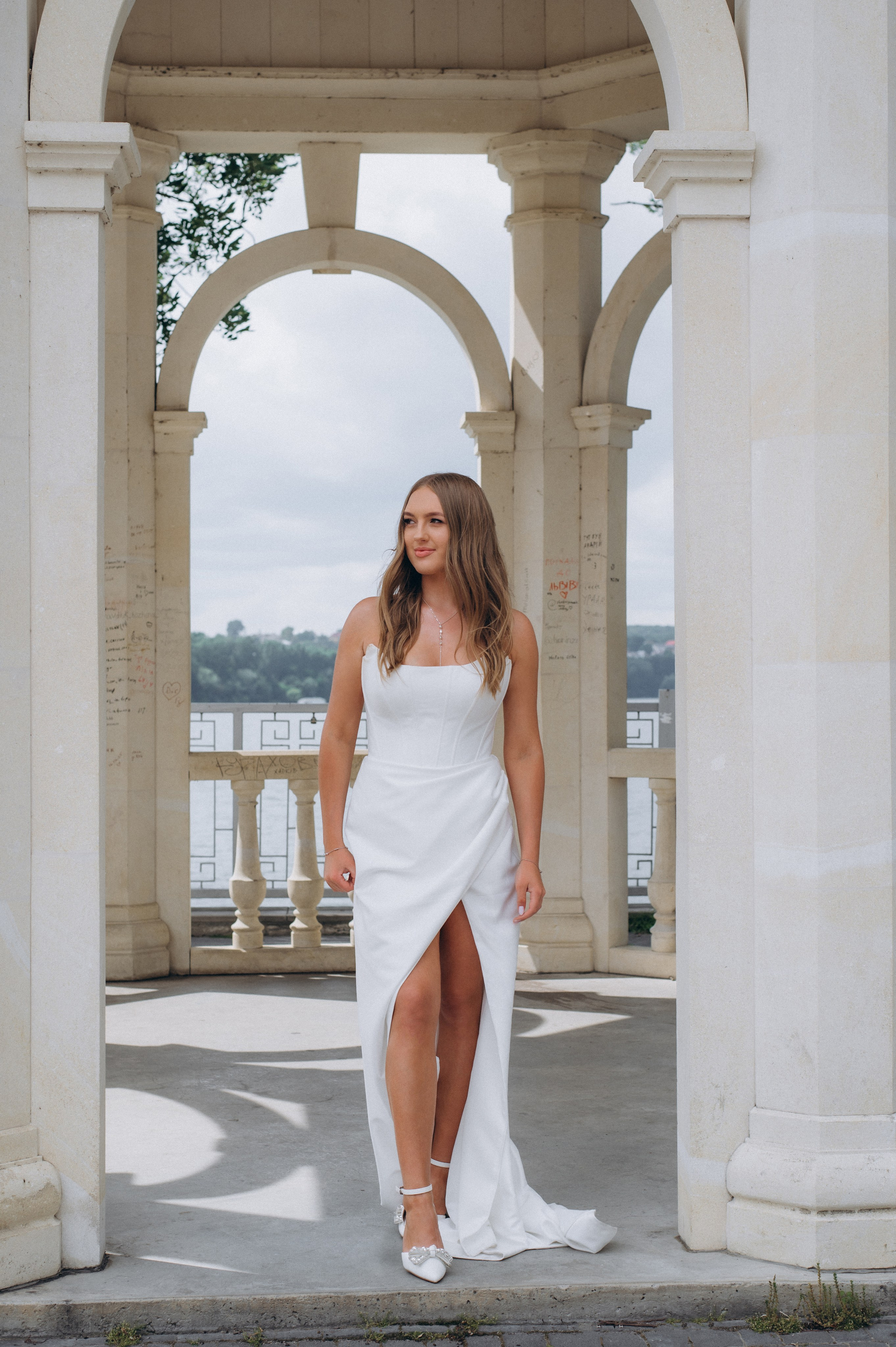 Випускники 2025, фотосесія випускного Тернопіль, фотосесія випускників Тернопіль, зйомка випускного, фотосесія випускного. Сімейний, дитячий та індивідуальний фотограф в м. Тернопіль, м. Львів