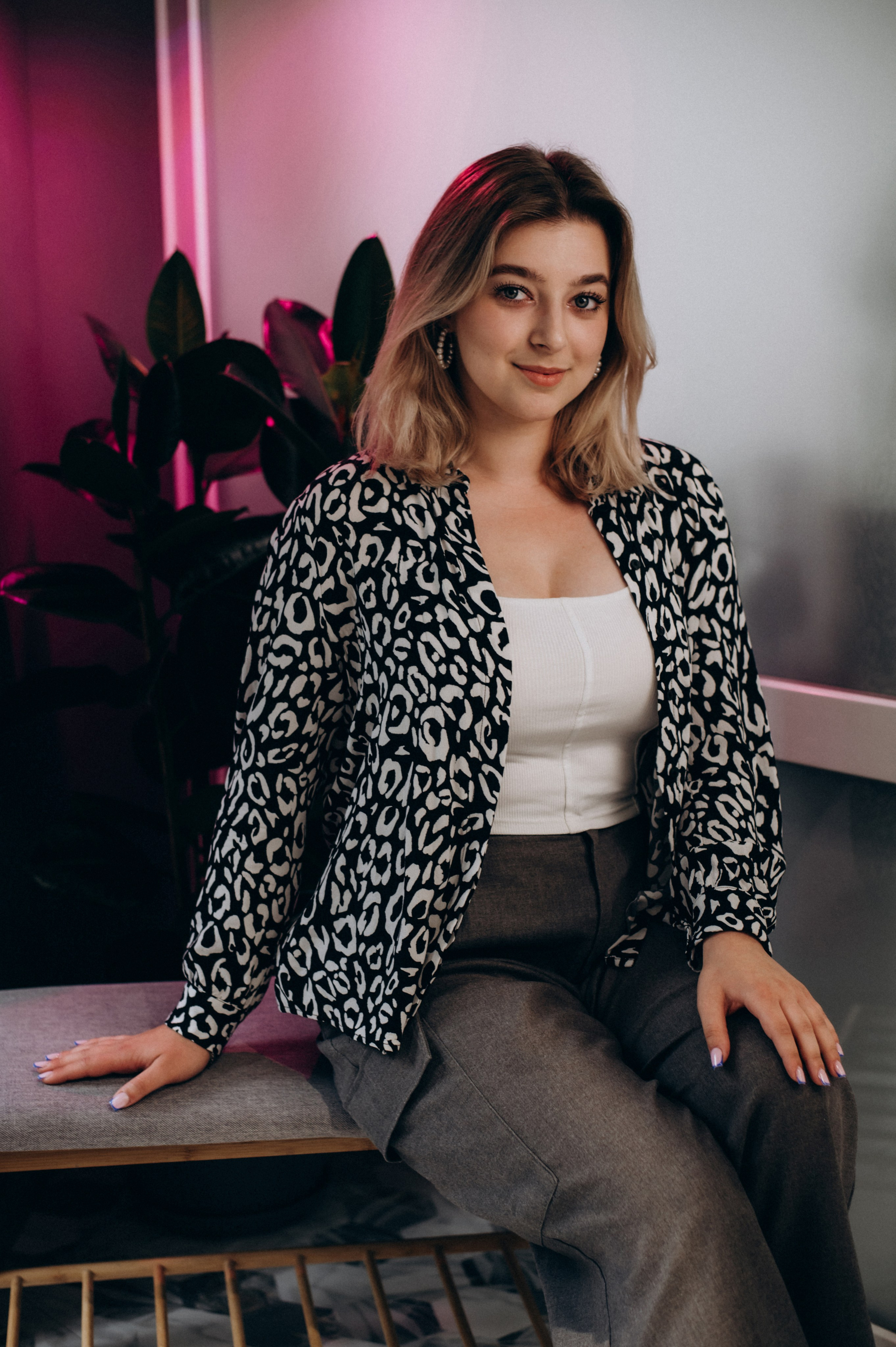 Фотосесія стоматології, зйомка стоматологічної клініки, контент для стоматолога. Сімейний, дитячий та індивідуальний фотограф в м. Тернопіль, м. Львів