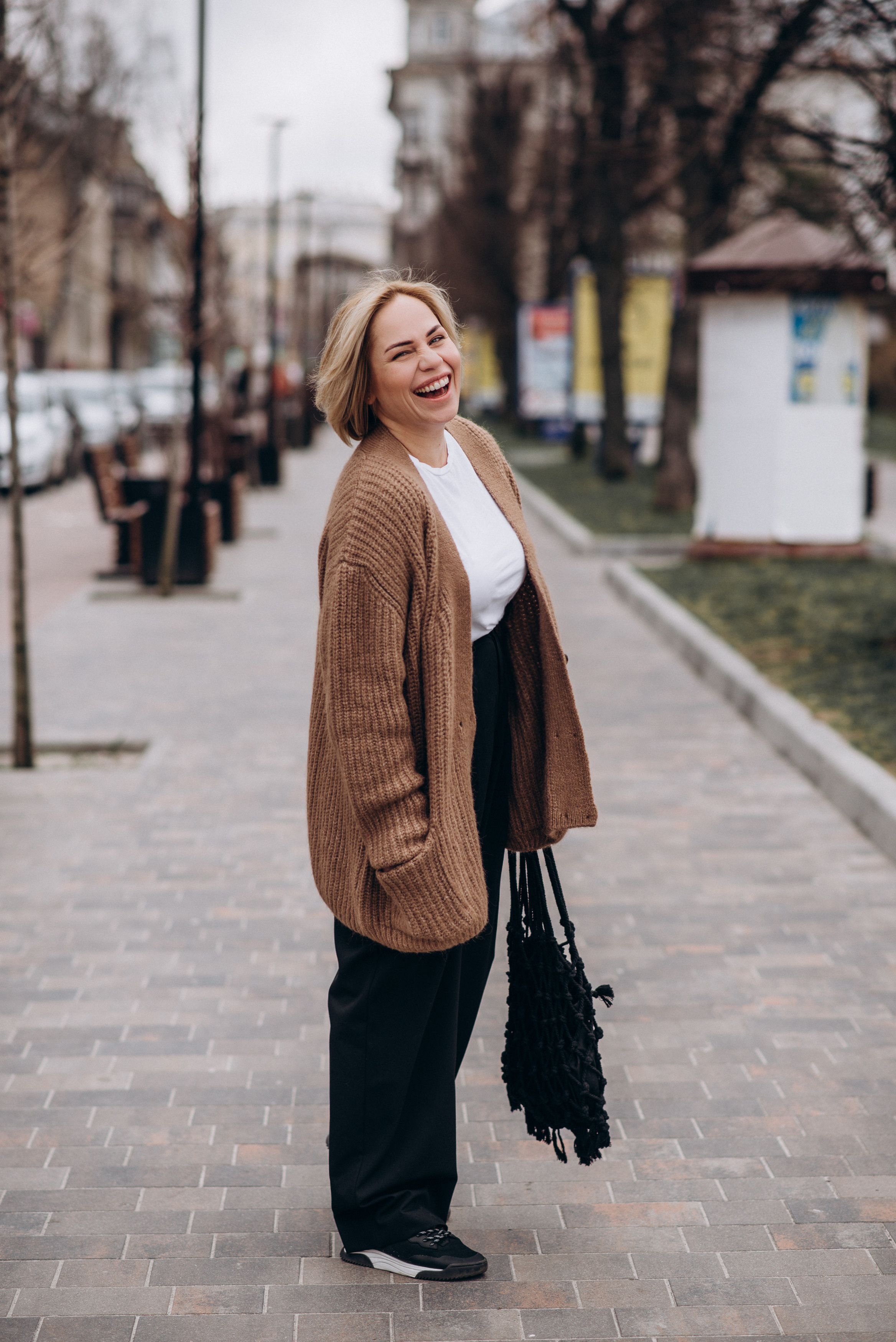 Індивідуальна фотосесія Тернопіль. Сімейний, дитячий та індивідуальний фотограф в м. Тернопіль, м. Львів