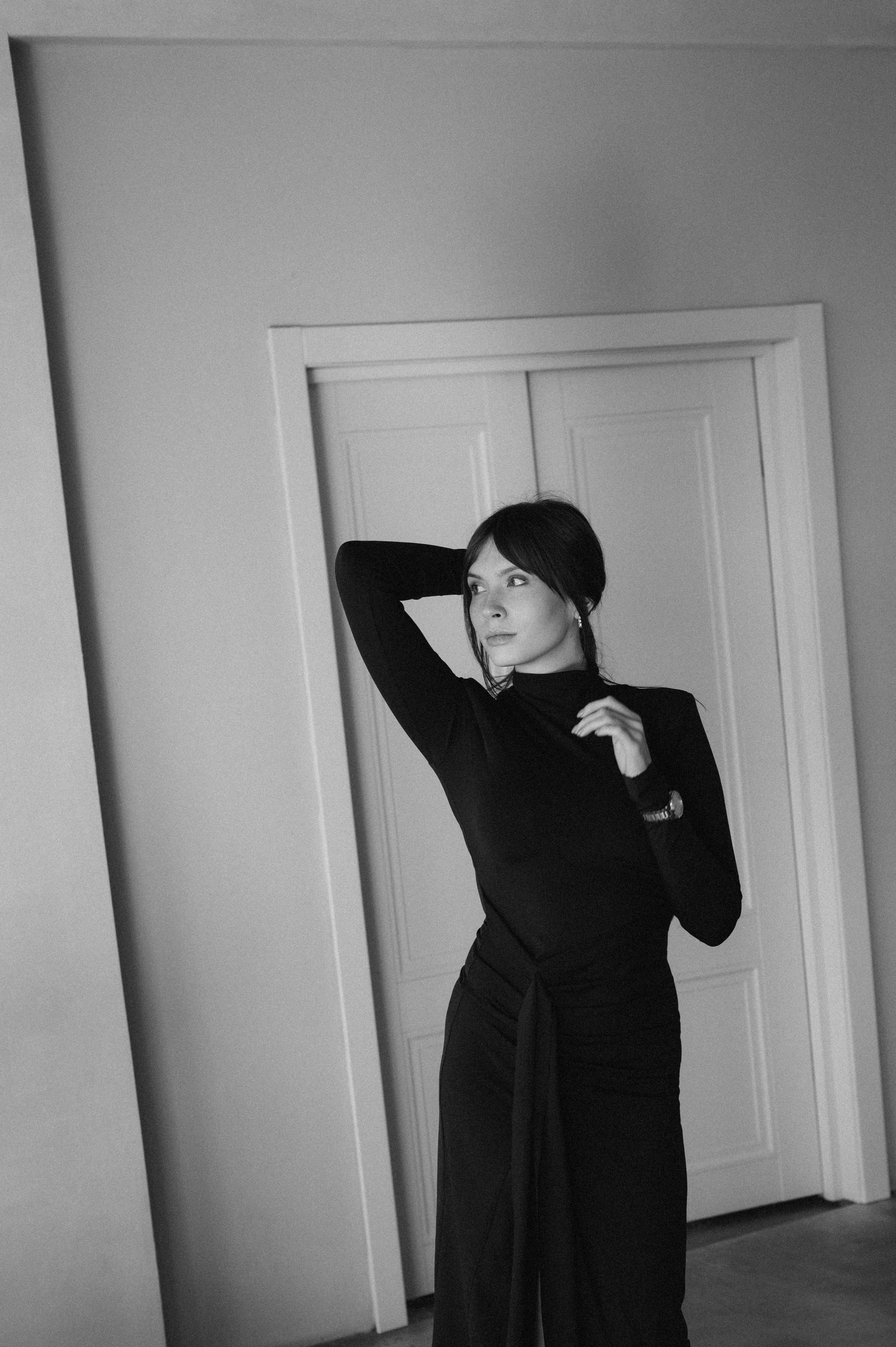 Сімейна фотосесія Тернопіль, сімейна зйомка Львів, сімейний фотограф Тернопіль, фотосесія сімї. Сімейний, дитячий та індивідуальний фотограф в м. Тернопіль, м. Львів