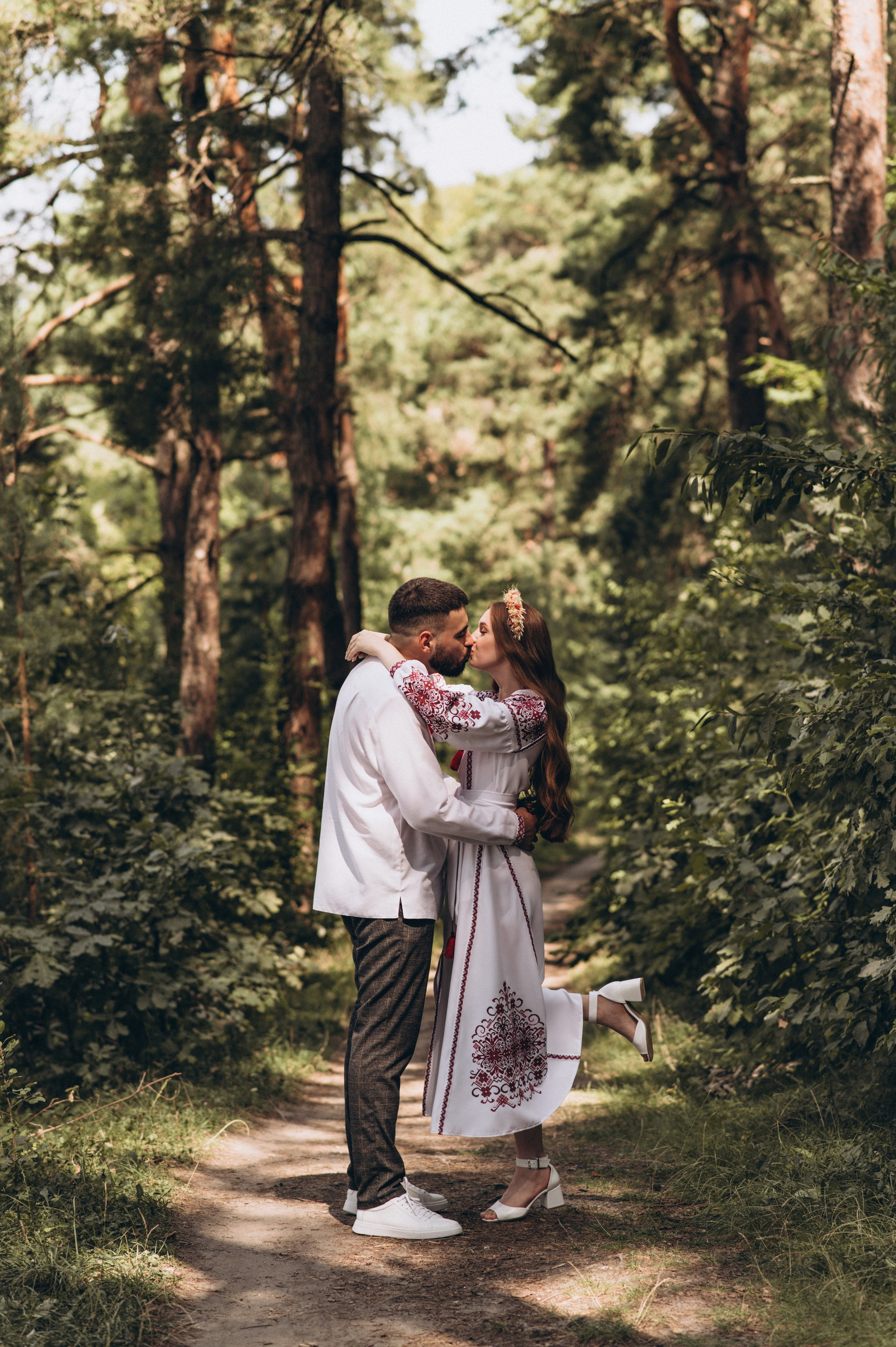 Фотосесія весілля, фотосесія вінчання Тернопіль, весільний фотограф Тернопіль, весільна зйомка Тернопіль. Сімейний, дитячий та індивідуальний фотограф в м. Тернопіль, м. Львів