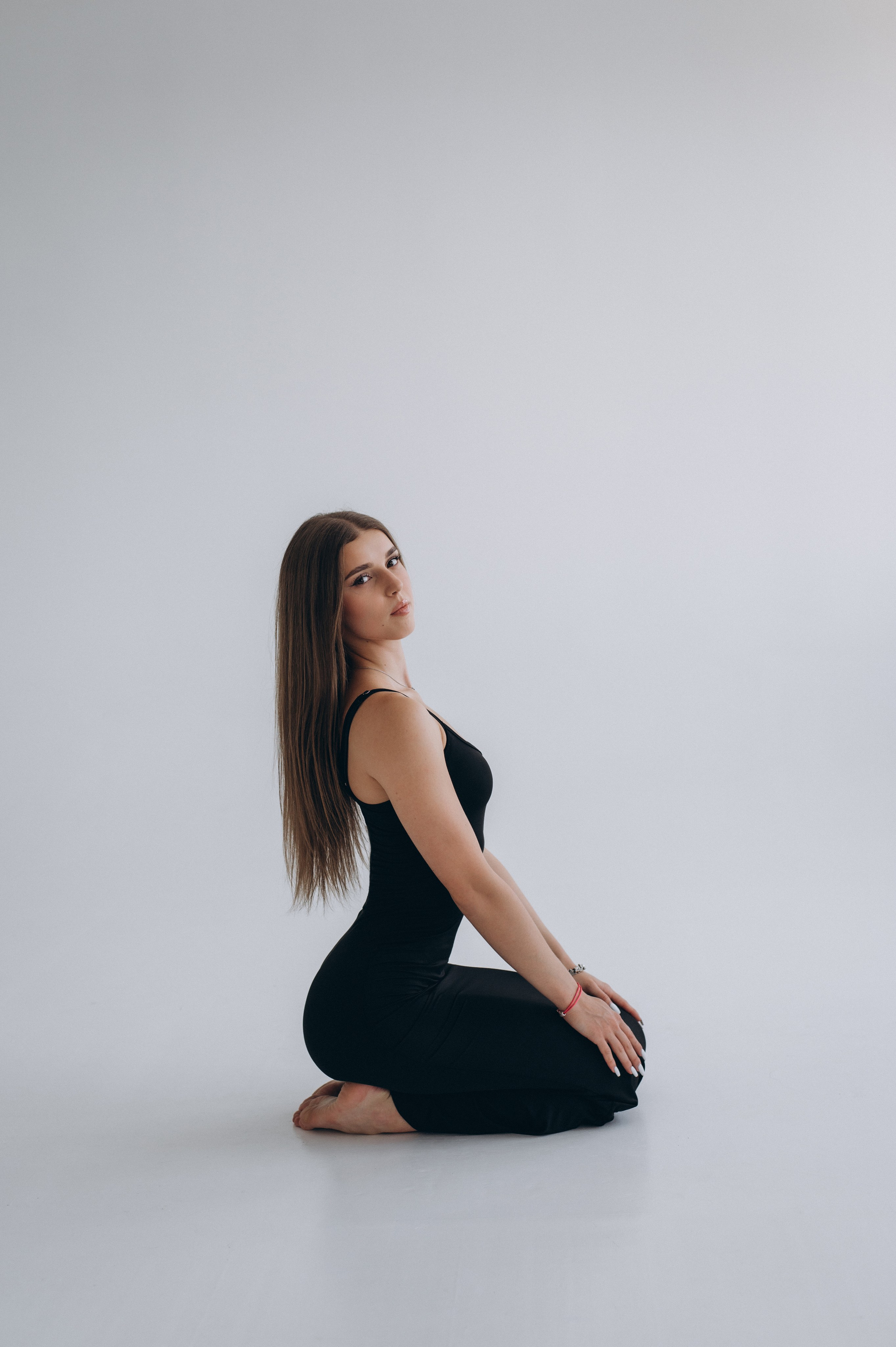 Портретна фотосесія, індивідуальна фотосесія Тернопіль, портретний фотограф Тернопіль, студійна фотосесія Тернопіль, фотосесія у студії. Сімейний, дитячий та індивідуальний фотограф в м. Тернопіль, м. Львів