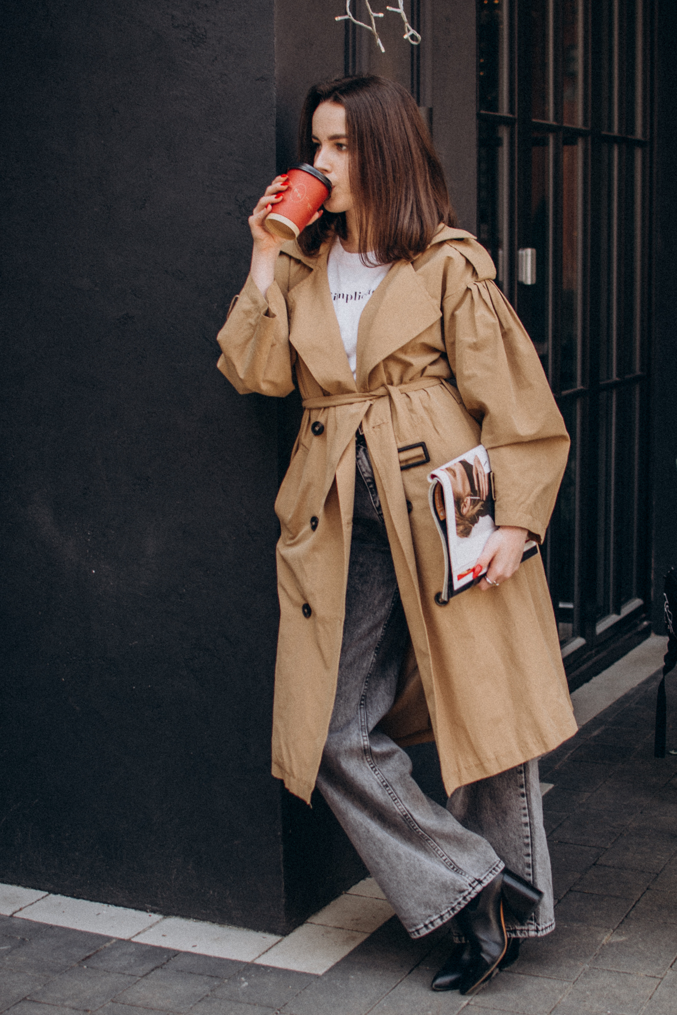 Фотосесія Тернопіль. Сімейний, дитячий та індивідуальний фотограф в м. Тернопіль, м. Львів