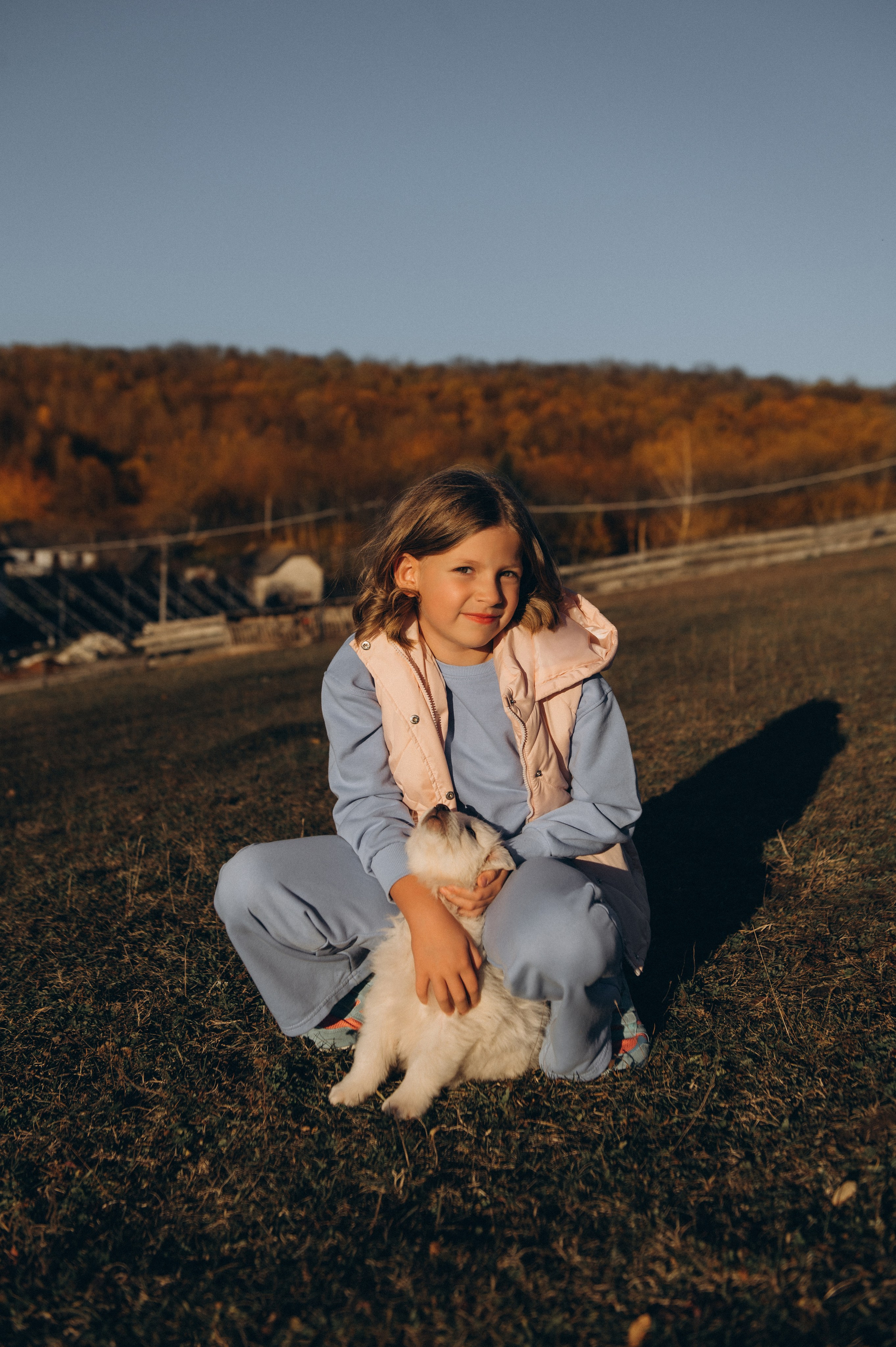 Дитячий фотограф Тернопіль, фотосесія дітей, фотосесія на природі, зйомка у Веселі козенята, фотосесія дня народження Тернопіль. Сімейний, дитячий та індивідуальний фотограф в м. Тернопіль, м. Львів