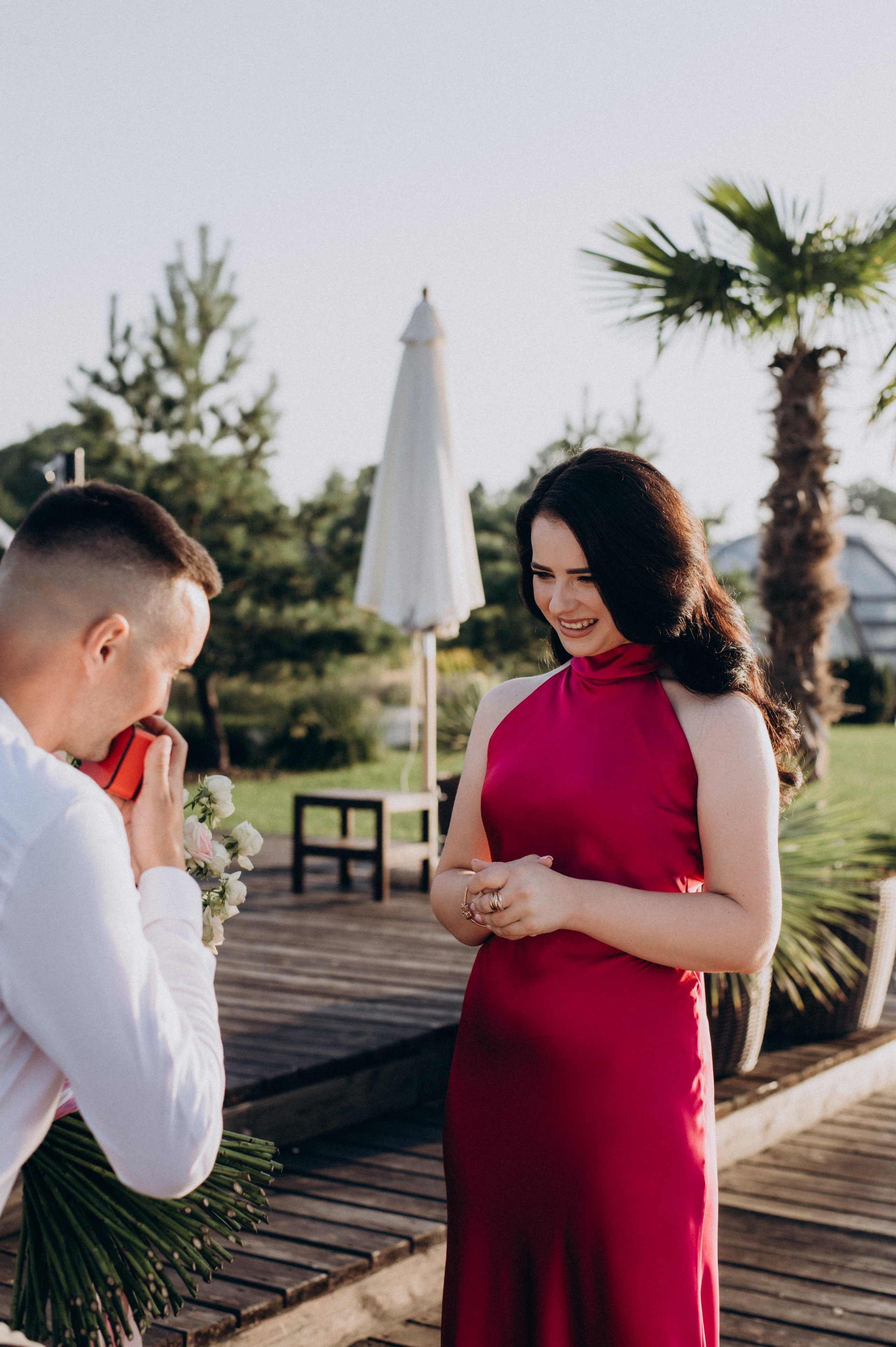 Фотосесія освідчення, фотосесія лавсторі, фотограф Тернопіль, зйомка освідчення. Сімейний, дитячий та індивідуальний фотограф в м. Тернопіль, м. Львів