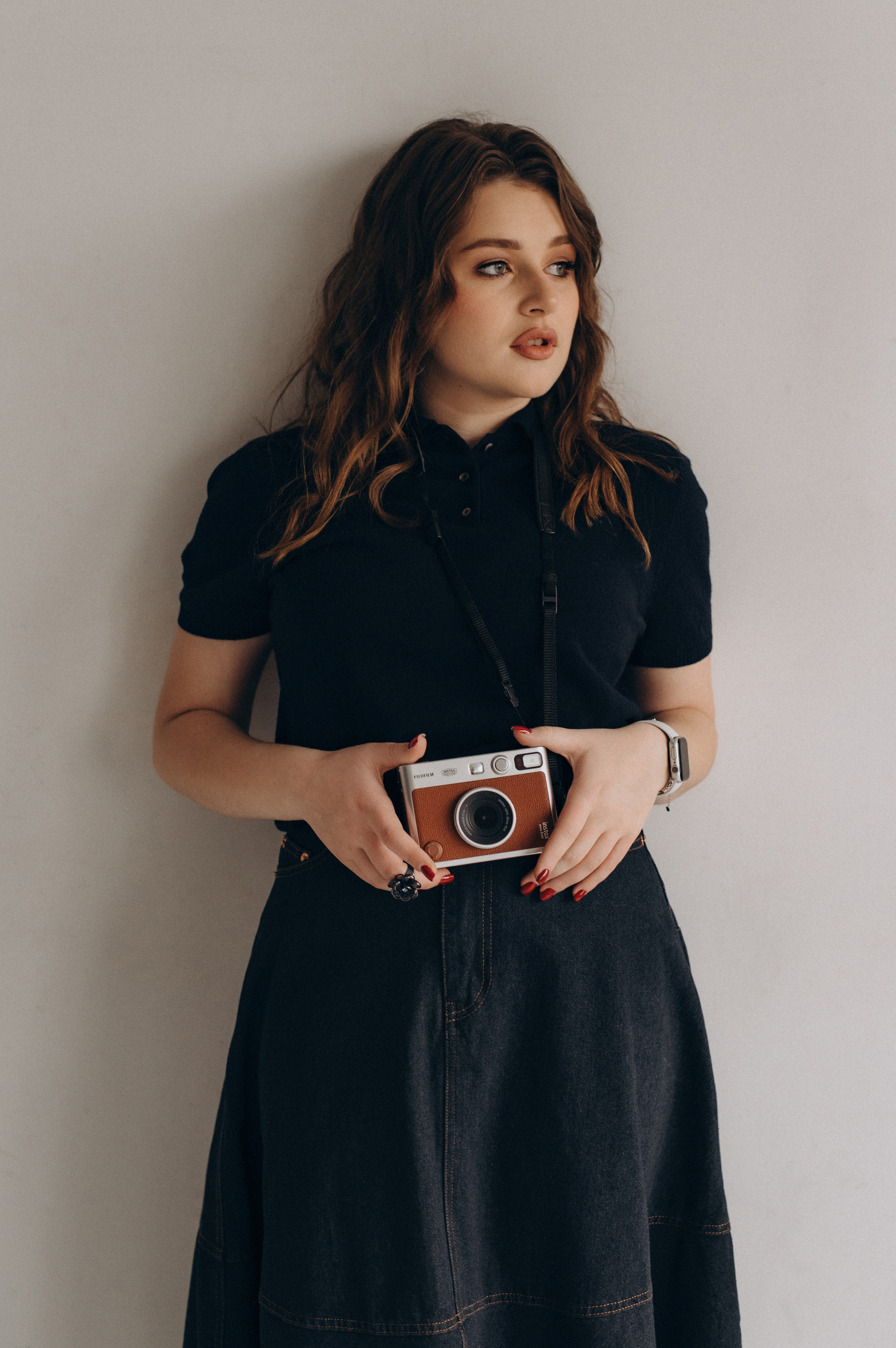 Сімейна фотосесія мами і донечок, сімейний фотограф Тернопіль, портретний фотограф Тернопіль, портретна фотосесія Львів. Сімейний, дитячий та індивідуальний фотограф в м. Тернопіль, м. Львів