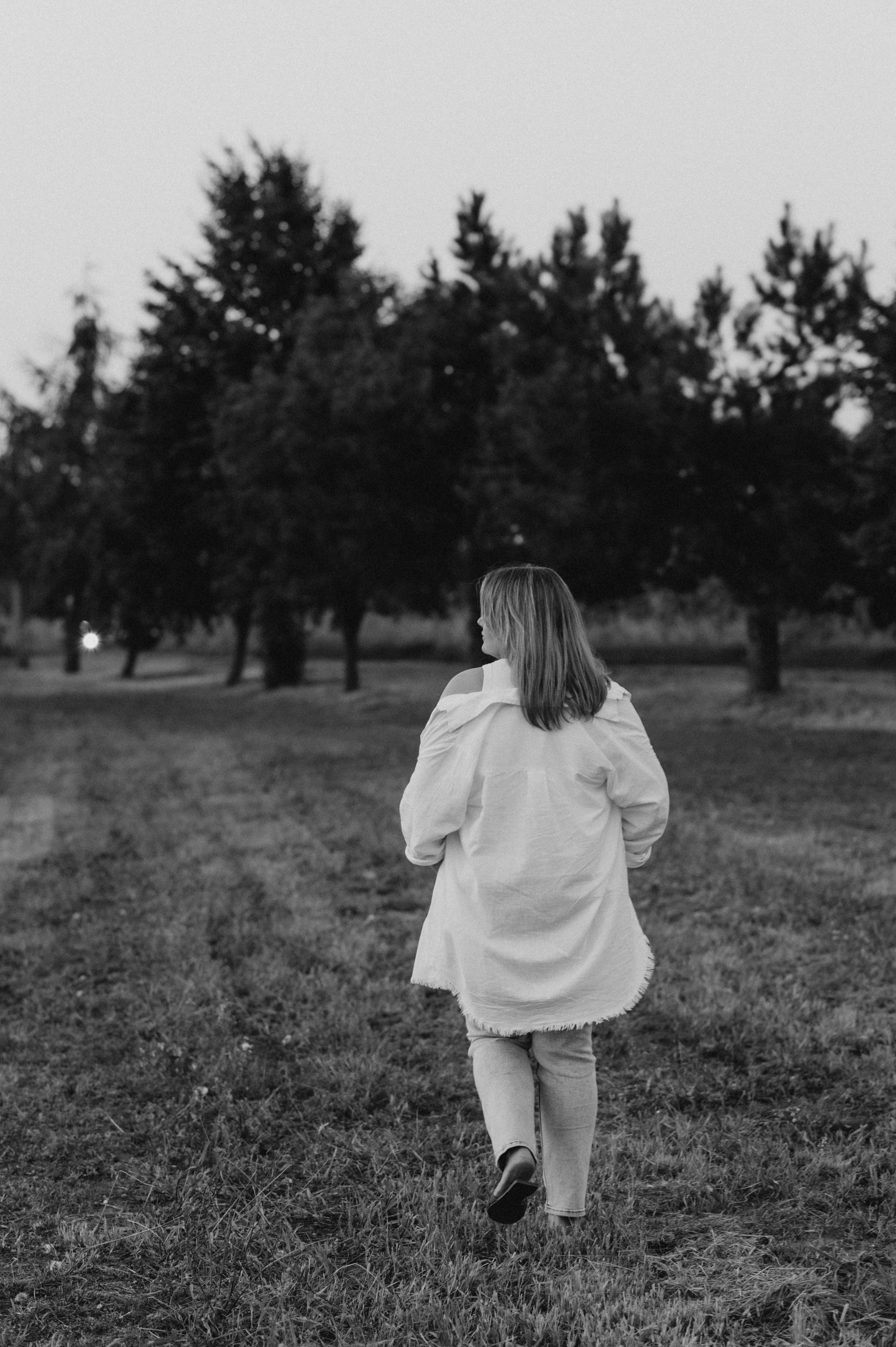 Сімейна фотосесія на природі, сімейний фотограф Тернопіль Львів, портретний фотограф Тернопіль. Сімейний, дитячий та індивідуальний фотограф в м. Тернопіль, м. Львів