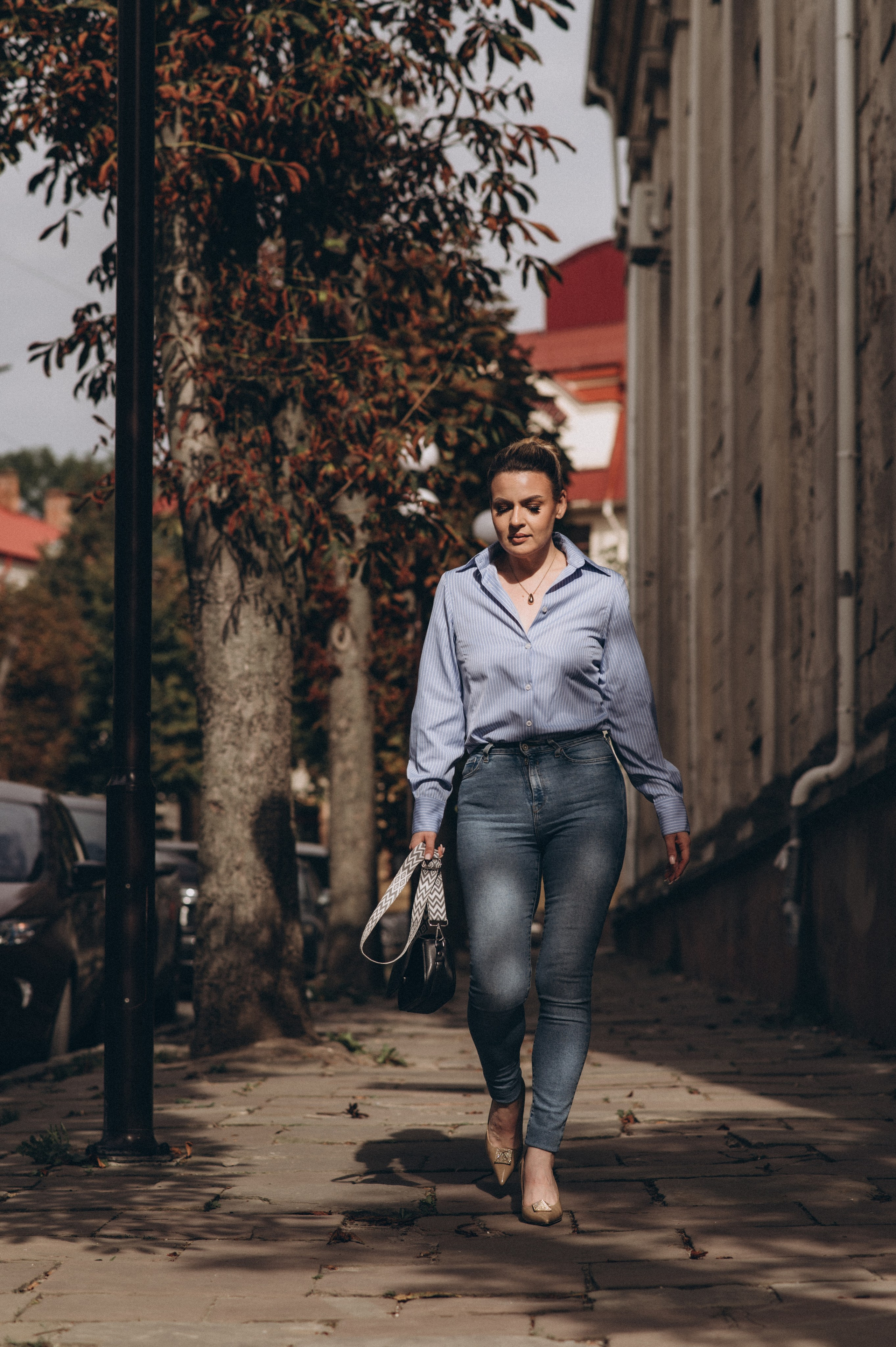 Експрес фотосесія Тернопіль, індивідуальна зйомка Тернопіль, портретний фотограф Тернопіль. Сімейний, дитячий та індивідуальний фотограф в м. Тернопіль, м. Львів