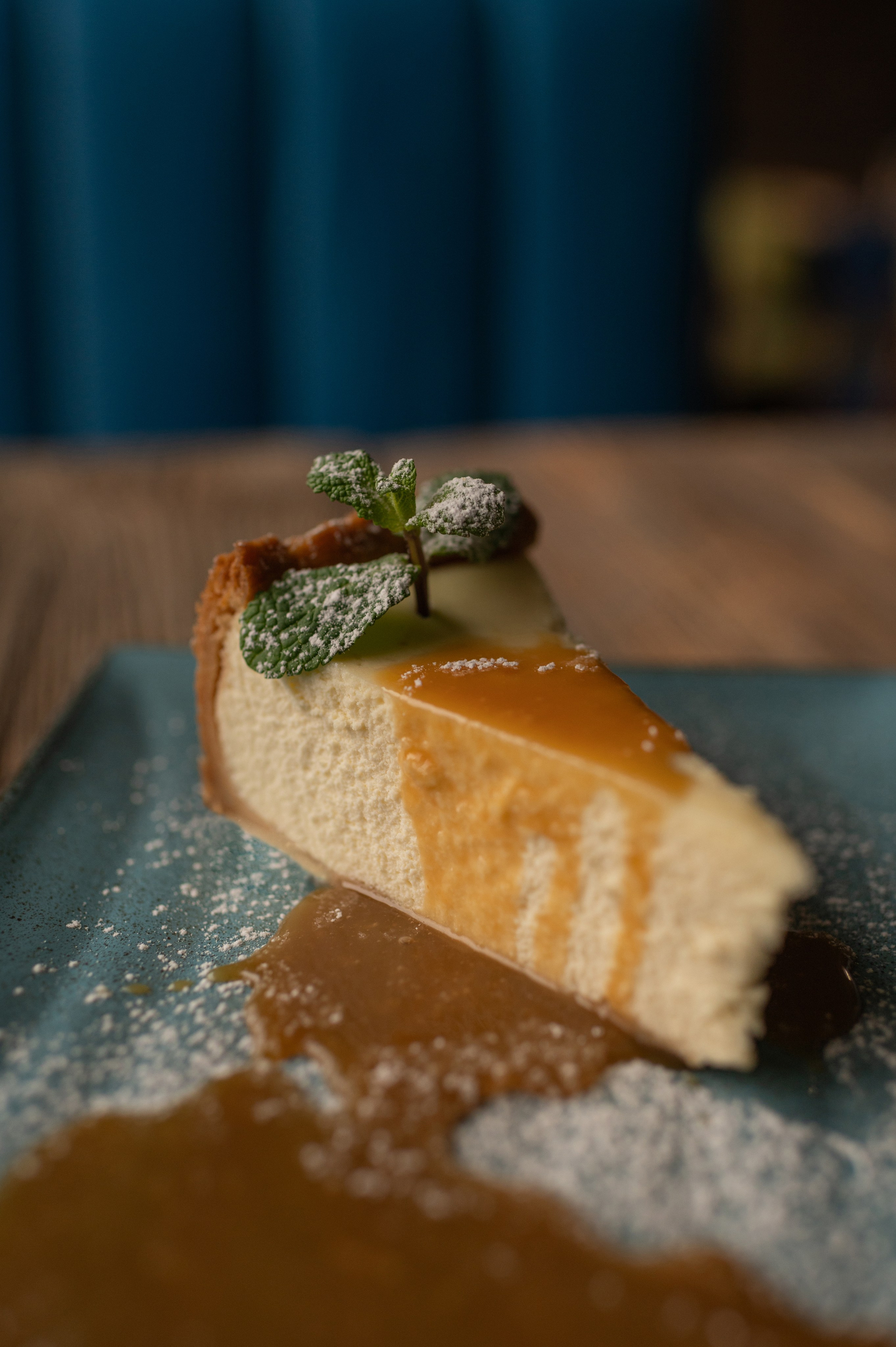 Фудзйомка для закладу Luniko, предметні фото їжі, фудфотограф Тернопіль Львів, зйомка страв Львів, фотосесія їжі, фудфотосесія Тернопіль. Сімейний, дитячий та індивідуальний фотограф в м. Тернопіль, м. Львів