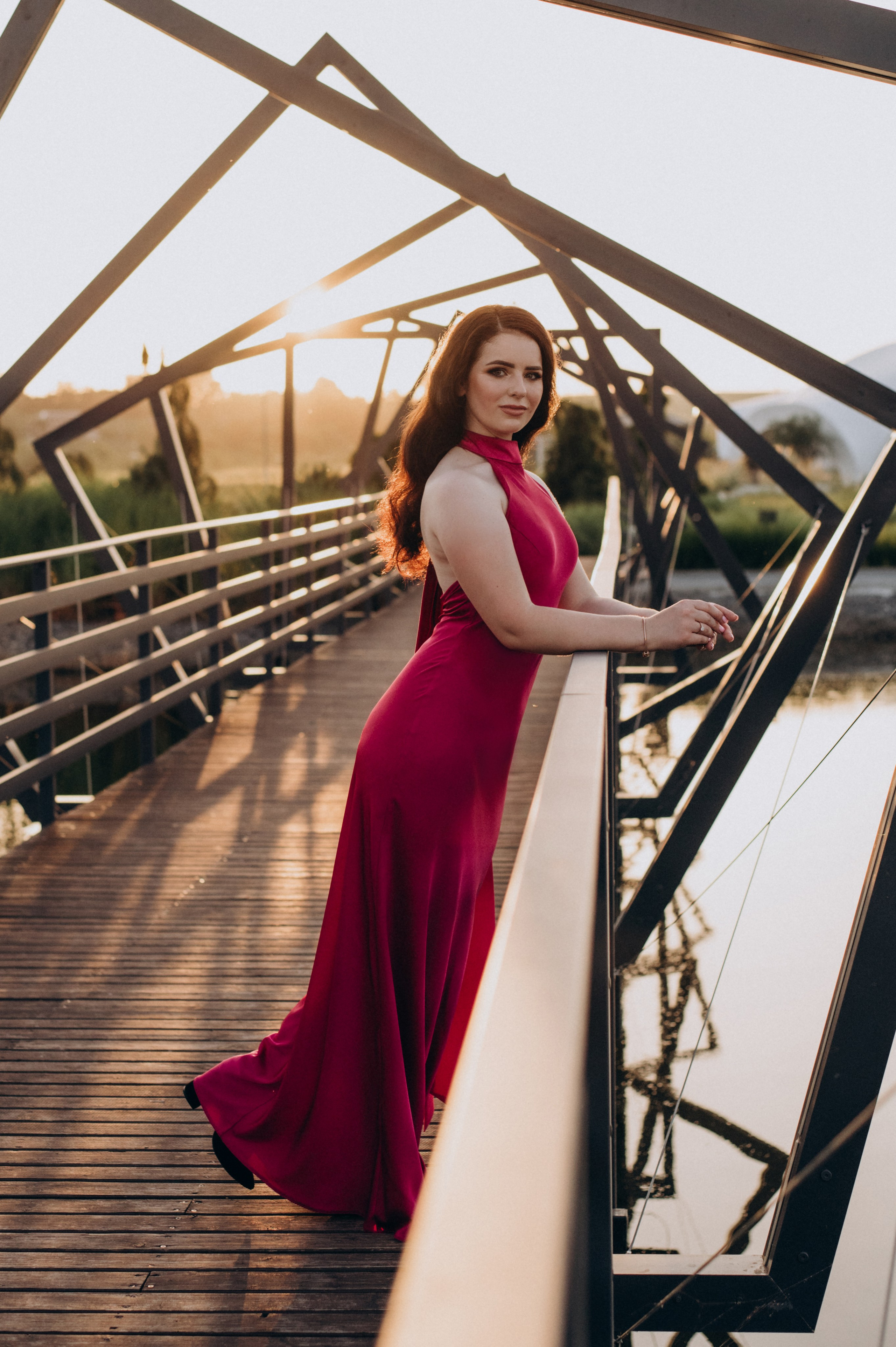 Фотосесія освідчення, фотосесія лавсторі, фотограф Тернопіль, зйомка освідчення. Сімейний, дитячий та індивідуальний фотограф в м. Тернопіль, м. Львів